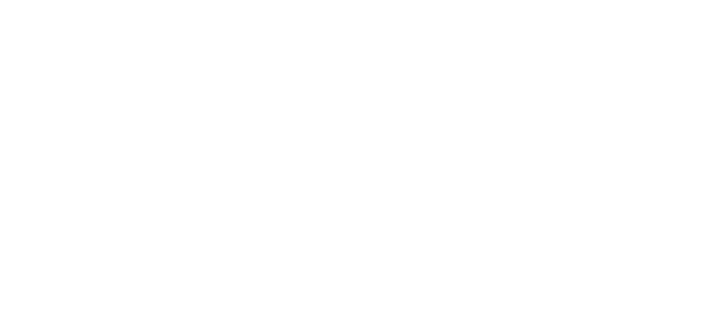 HaloStrzegom