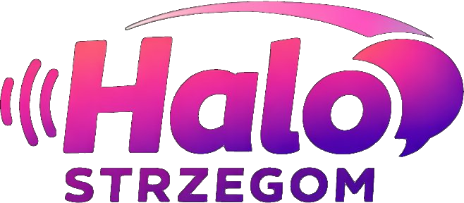 HaloStrzegom