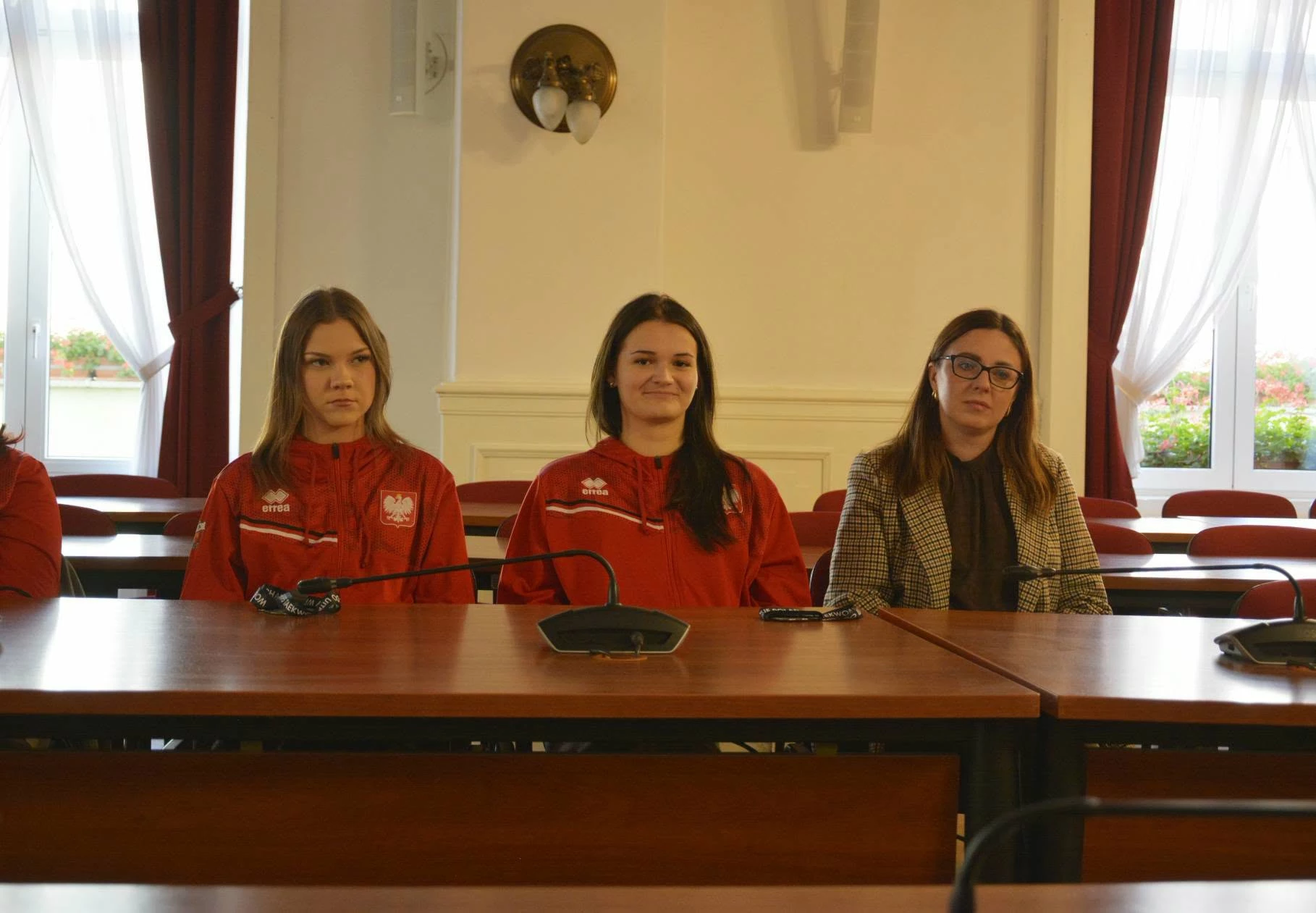 21 medali zawodników ze Strzegomia na światowym turnieju taekwon-do - zdjęcie 4
