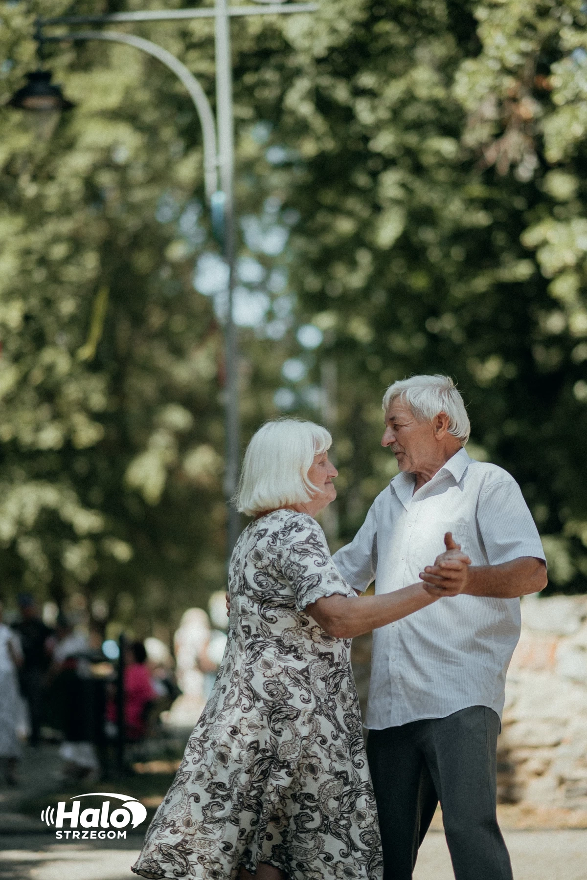 34. Międzynarodowy Festiwal Folkloru - relacja, zdjęcie 25