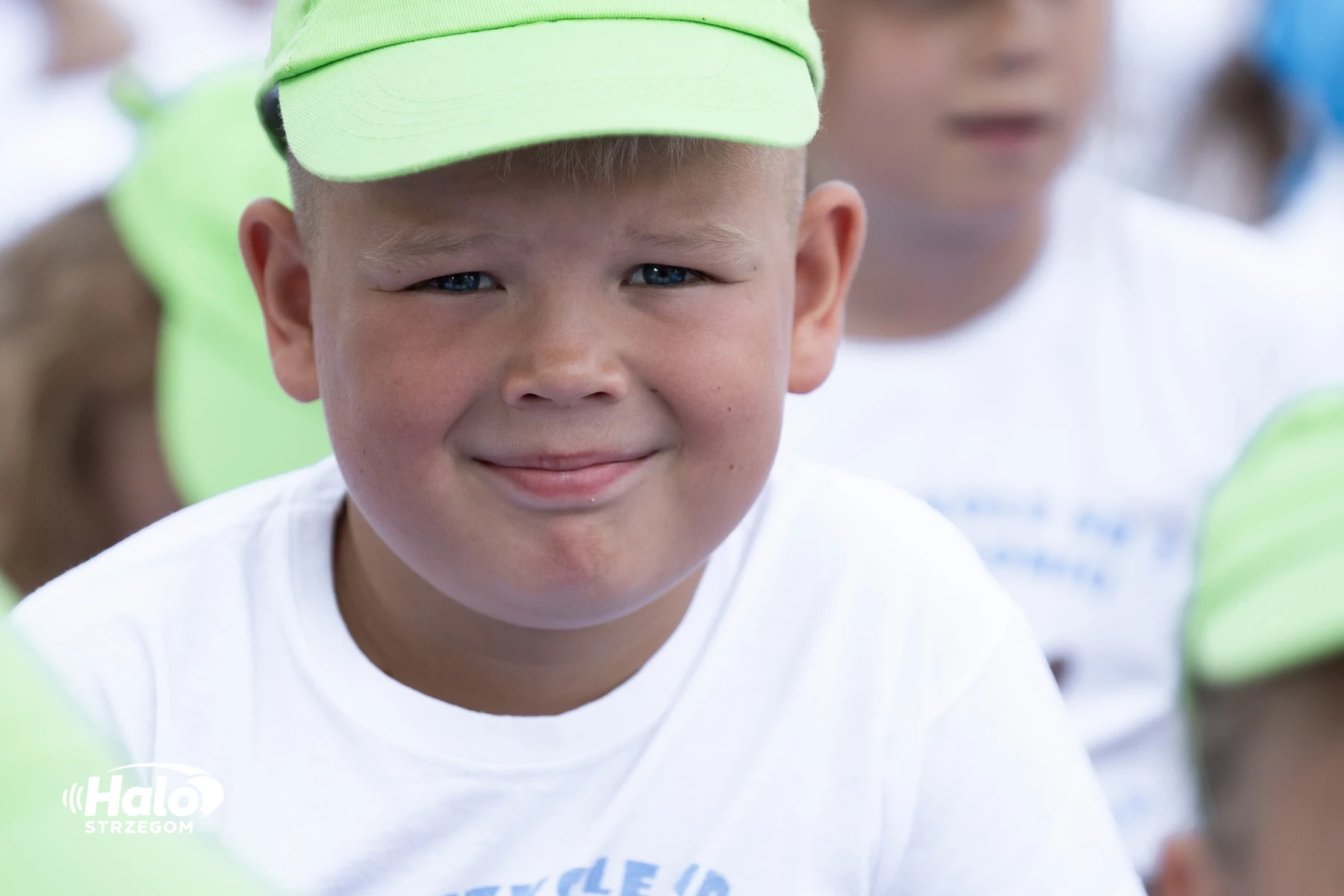 34. Międzynarodowy Festiwal Folkloru - relacja, zdjęcie 644