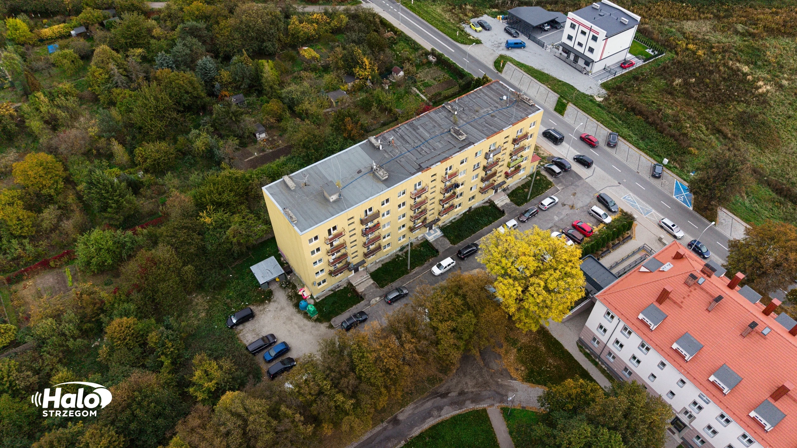 DJI_20261009161131_0009_D kopia