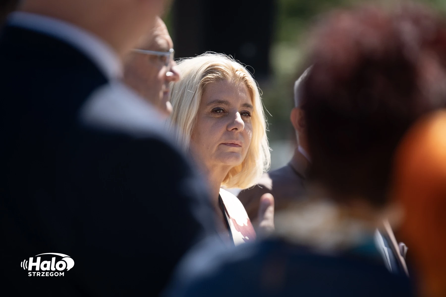 Strzegom: 88 mieszkań ŚTBS oficjalnie otwartych - zdjęcie 32