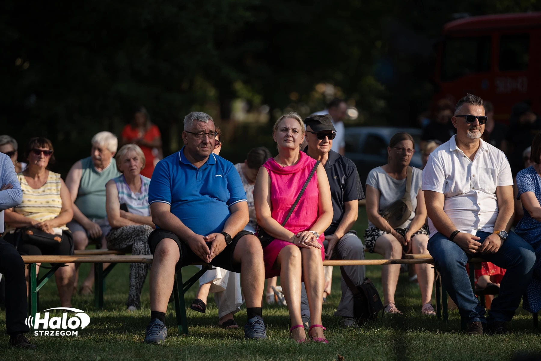 34. Międzynarodowy Festiwal Folkloru - relacja, zdjęcie 572