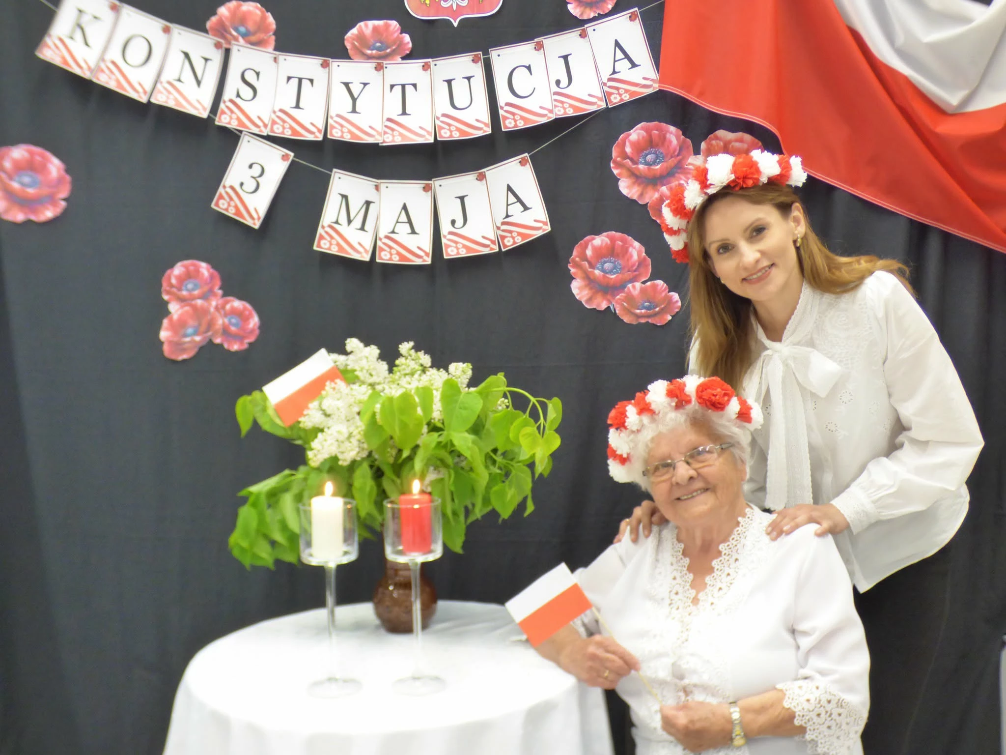 Senior-Wigor pokazuje codzienną pracę opiekunów seniorów - zdjęcie 10