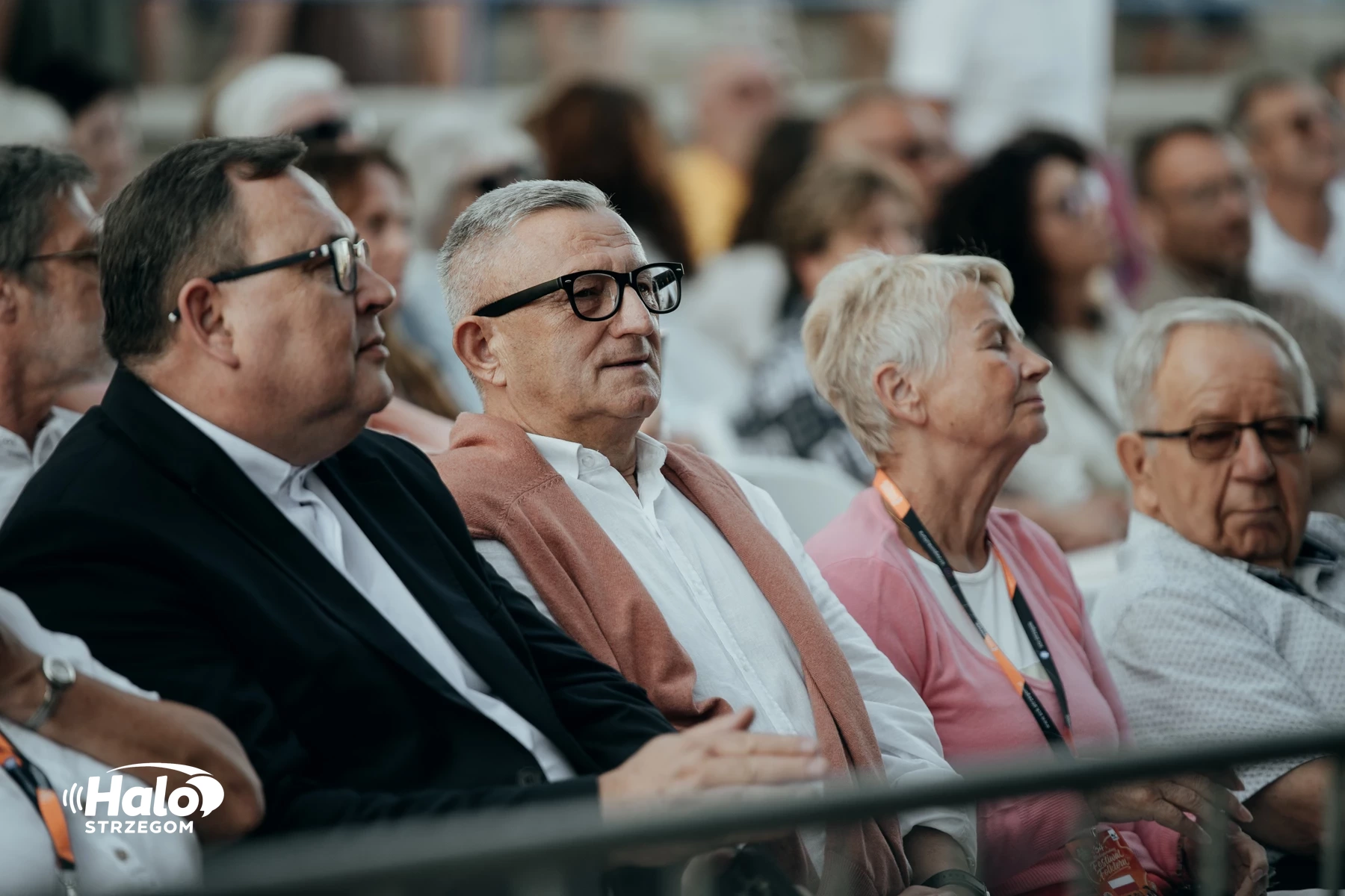 34. Międzynarodowy Festiwal Folkloru - relacja, zdjęcie 157