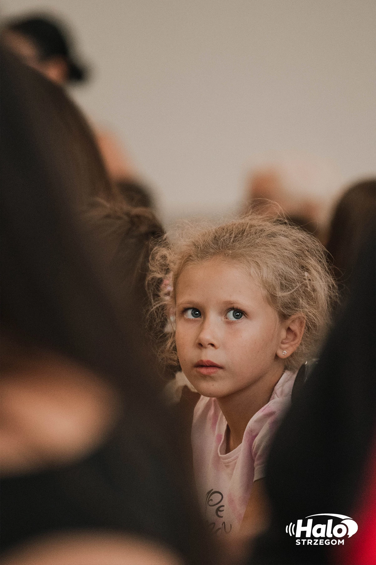 34. Międzynarodowy Festiwal Folkloru - relacja, zdjęcie 750