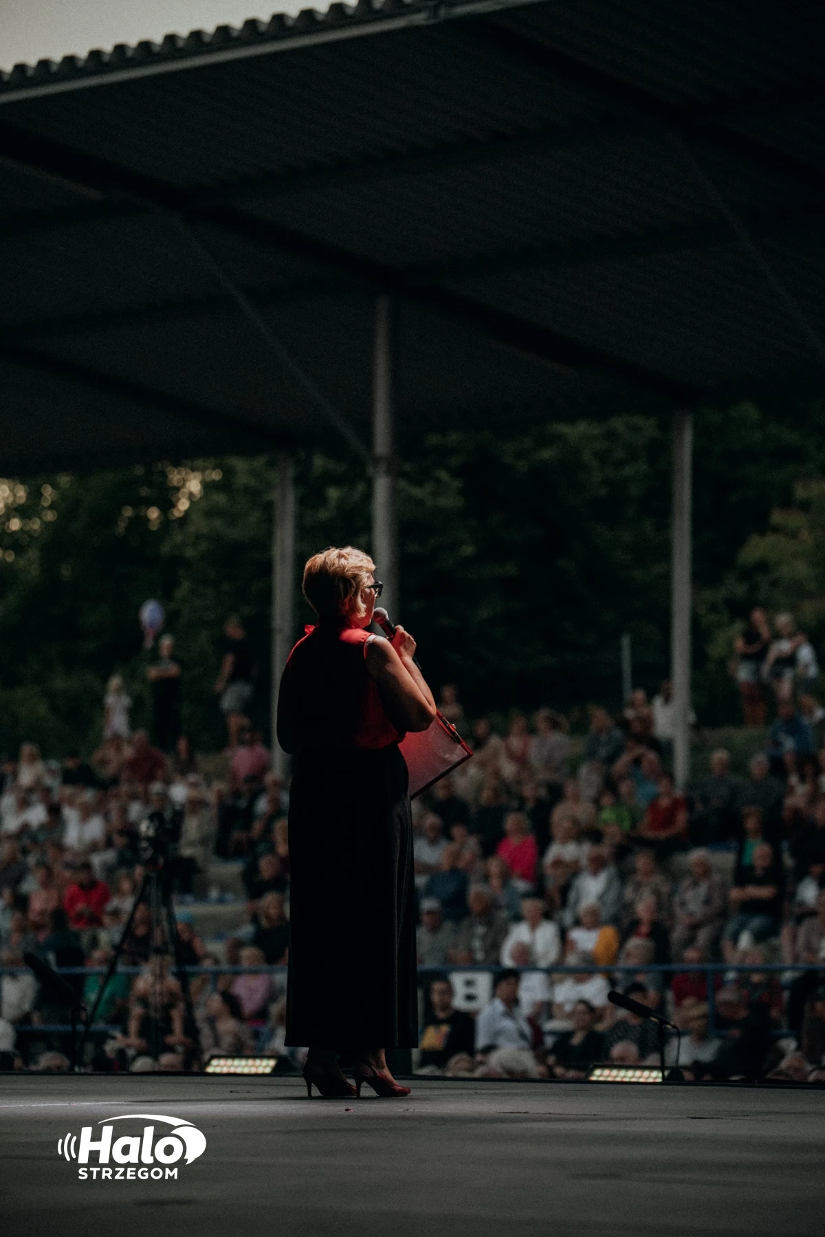 34. Międzynarodowy Festiwal Folkloru - relacja, zdjęcie 270