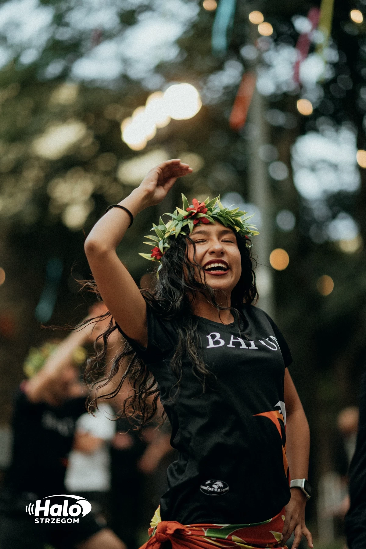 34. Międzynarodowy Festiwal Folkloru - relacja, zdjęcie 468