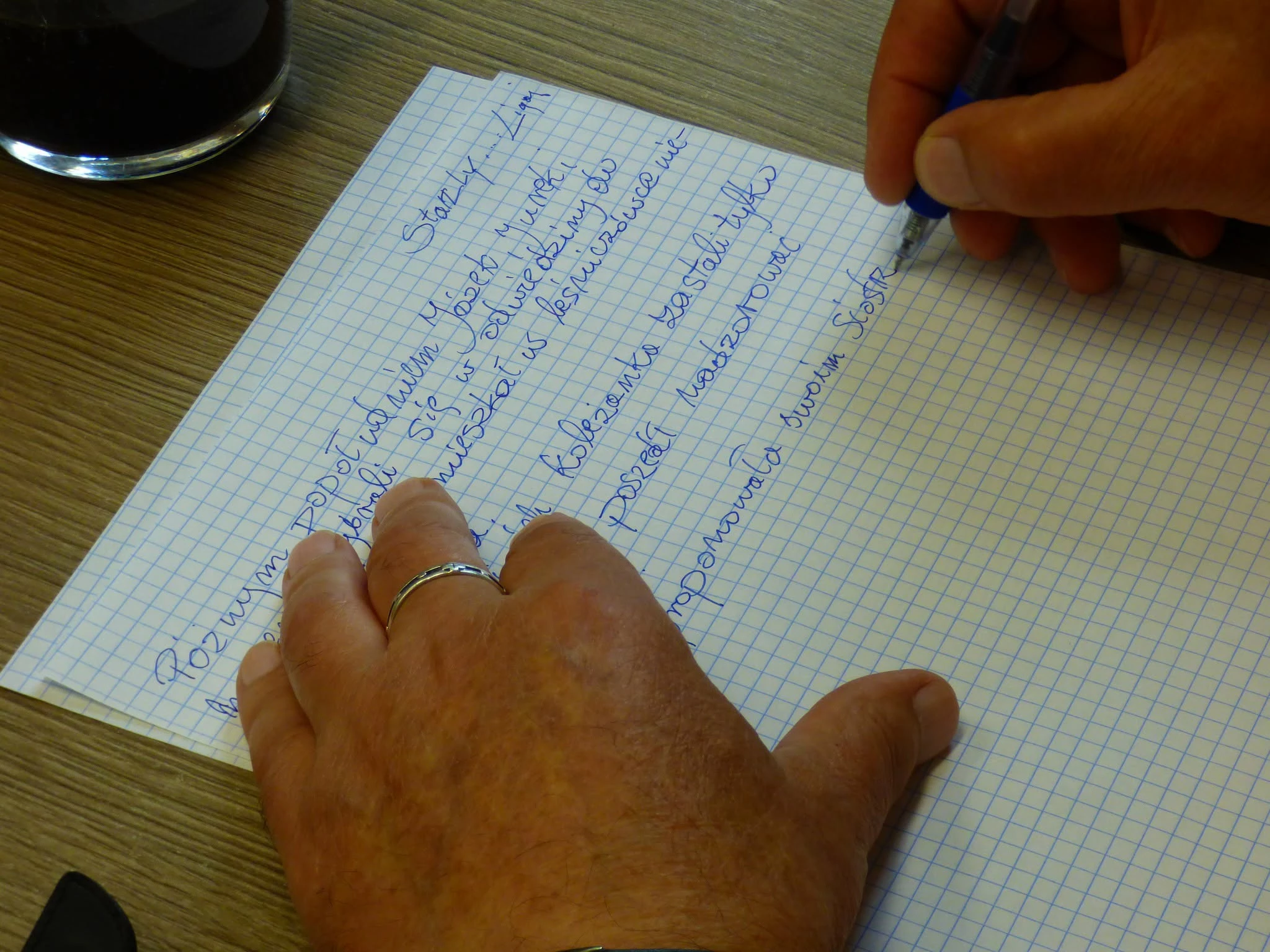 Aktywny tydzień seniorów w strzegomskim „Senior-Wigorze” - zdjęcie 4