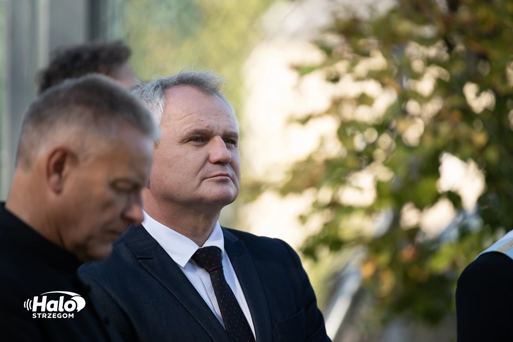 Rusko pamięta o więźniach dawnego obozu pracy - zdjęcie 66