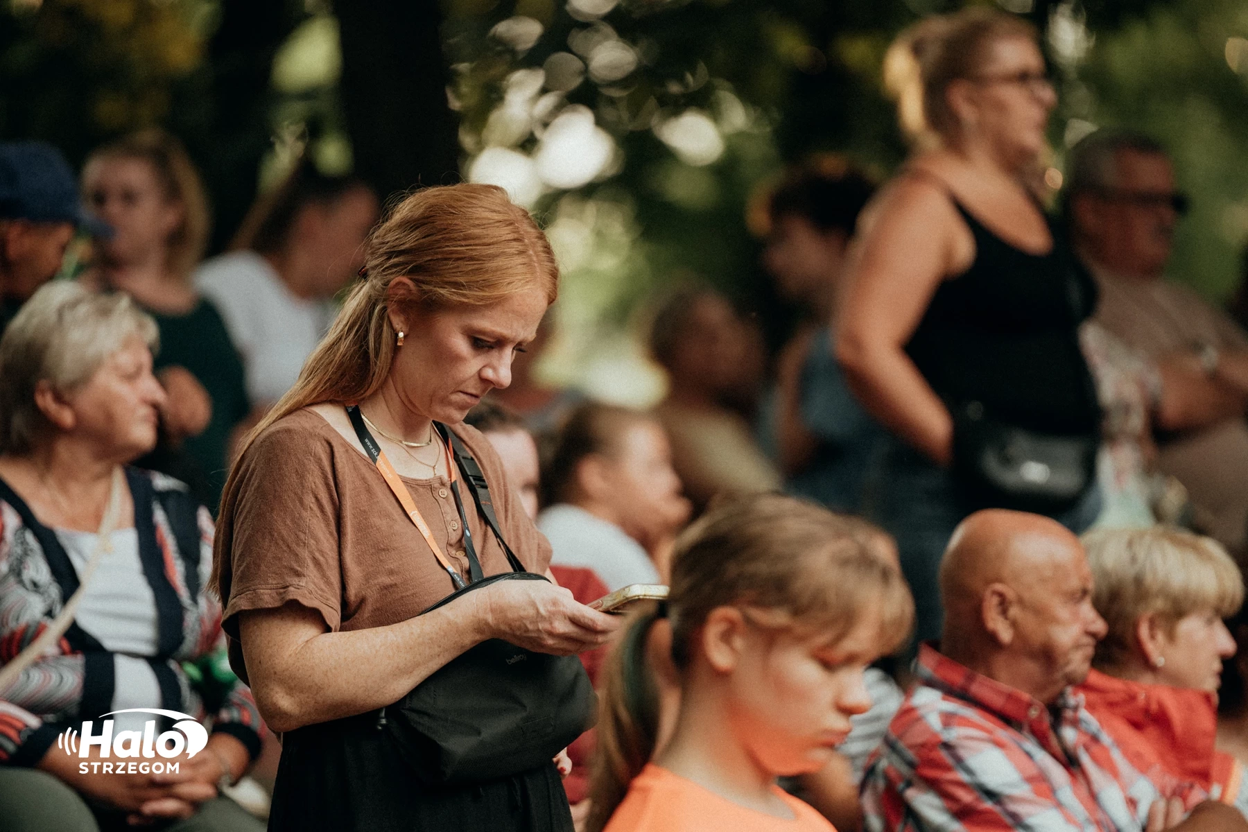 34. Międzynarodowy Festiwal Folkloru - relacja, zdjęcie 484