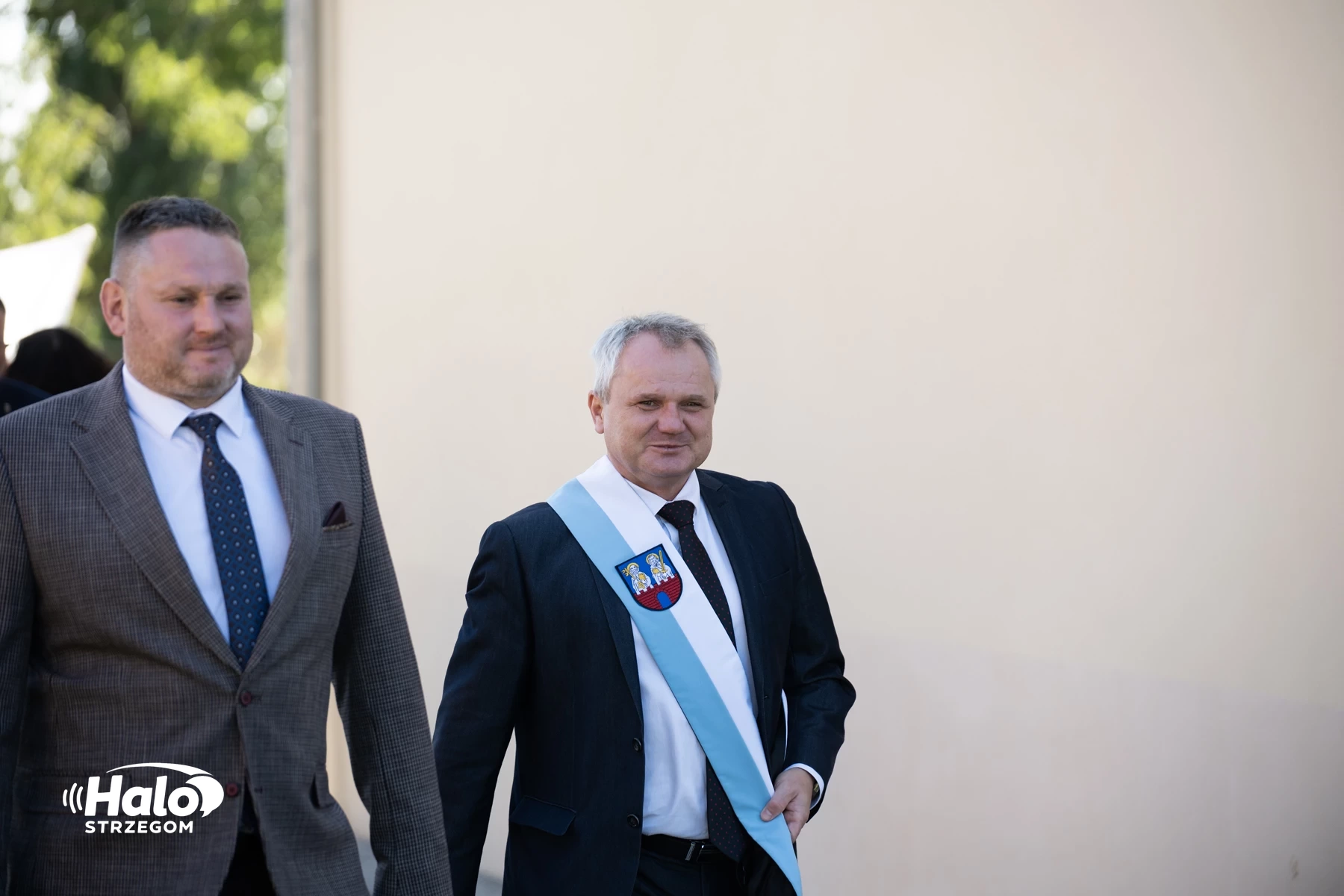 Rusko pamięta o więźniach dawnego obozu pracy - zdjęcie 27