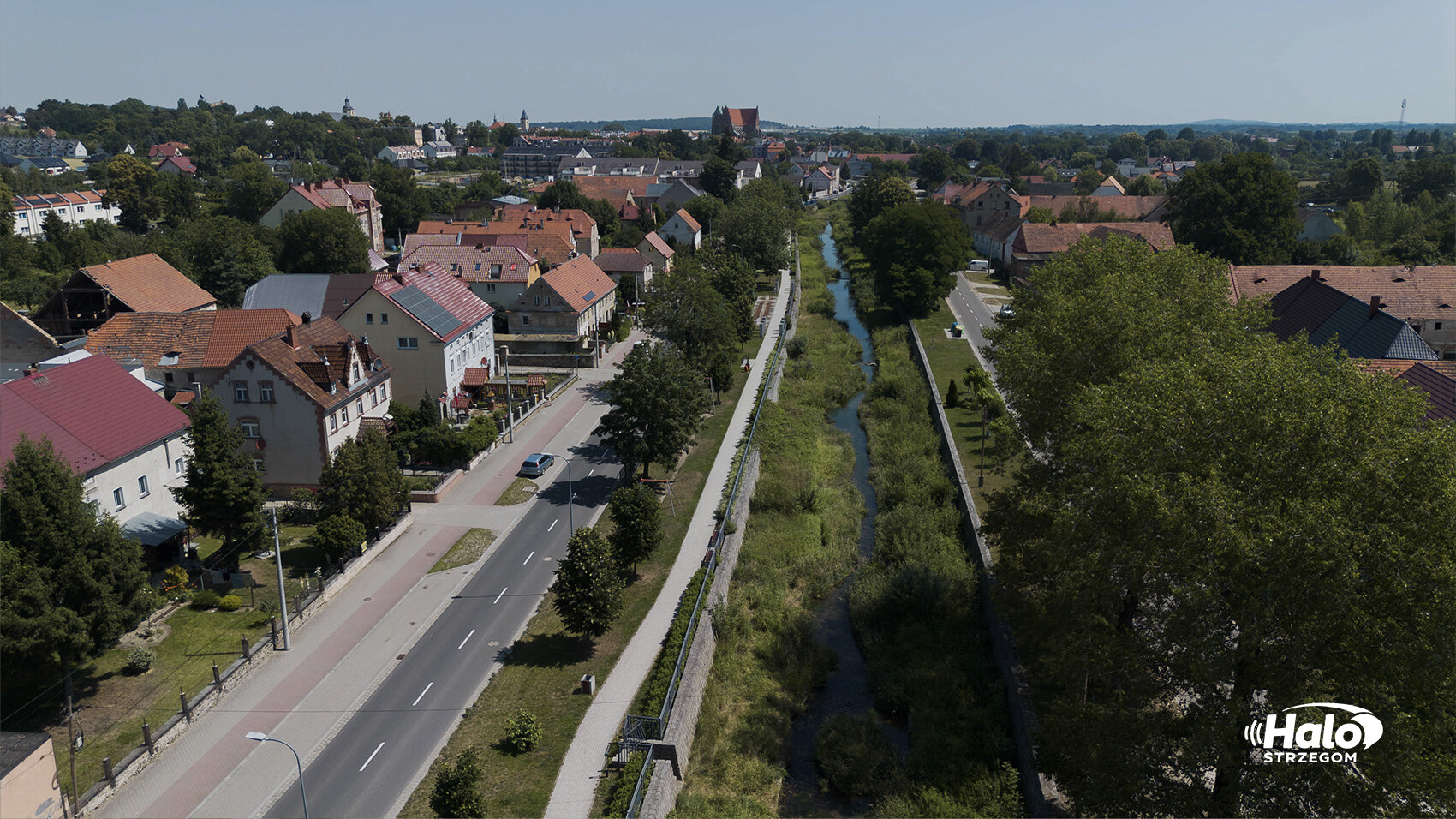 Ekstremalne upały w całej Polsce. Jeśli możesz, zostań w domu w najgorętszych godzinach - zdjęcie 3