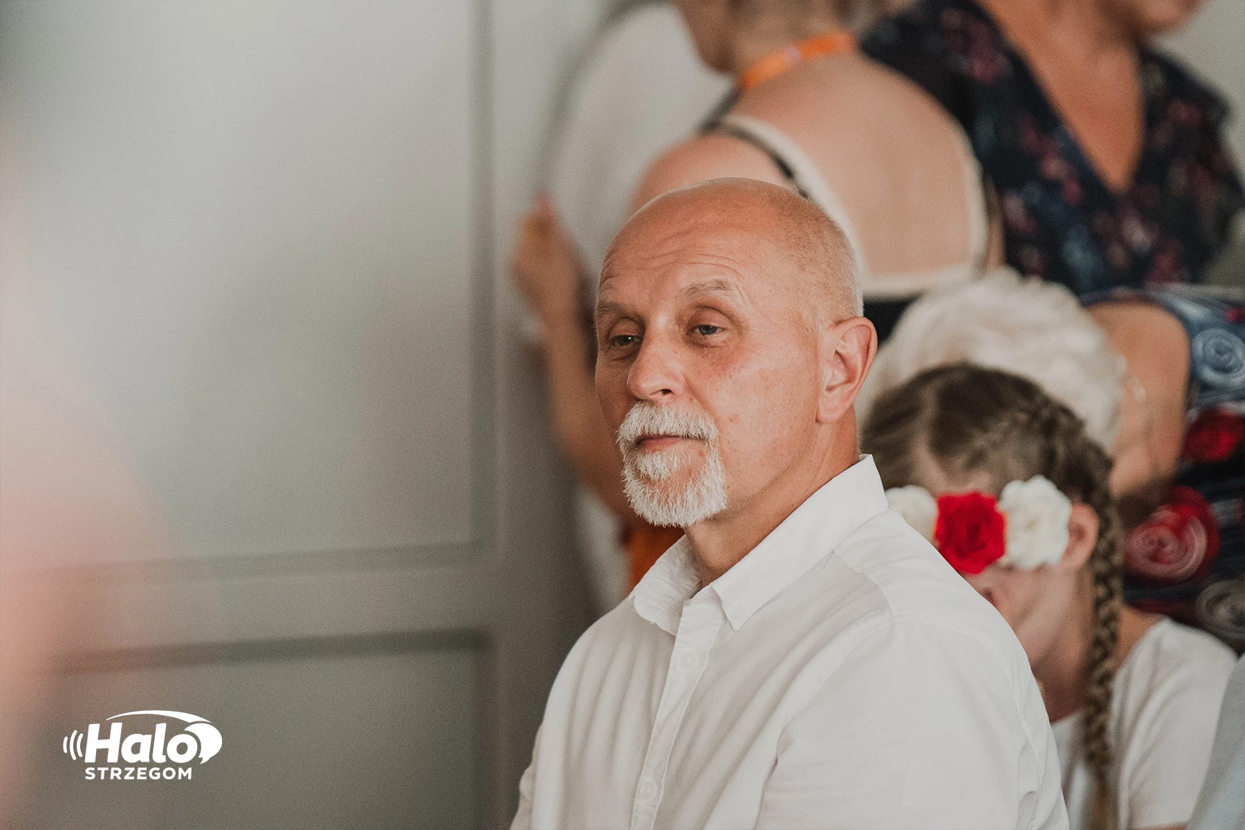 34. Międzynarodowy Festiwal Folkloru - relacja, zdjęcie 756