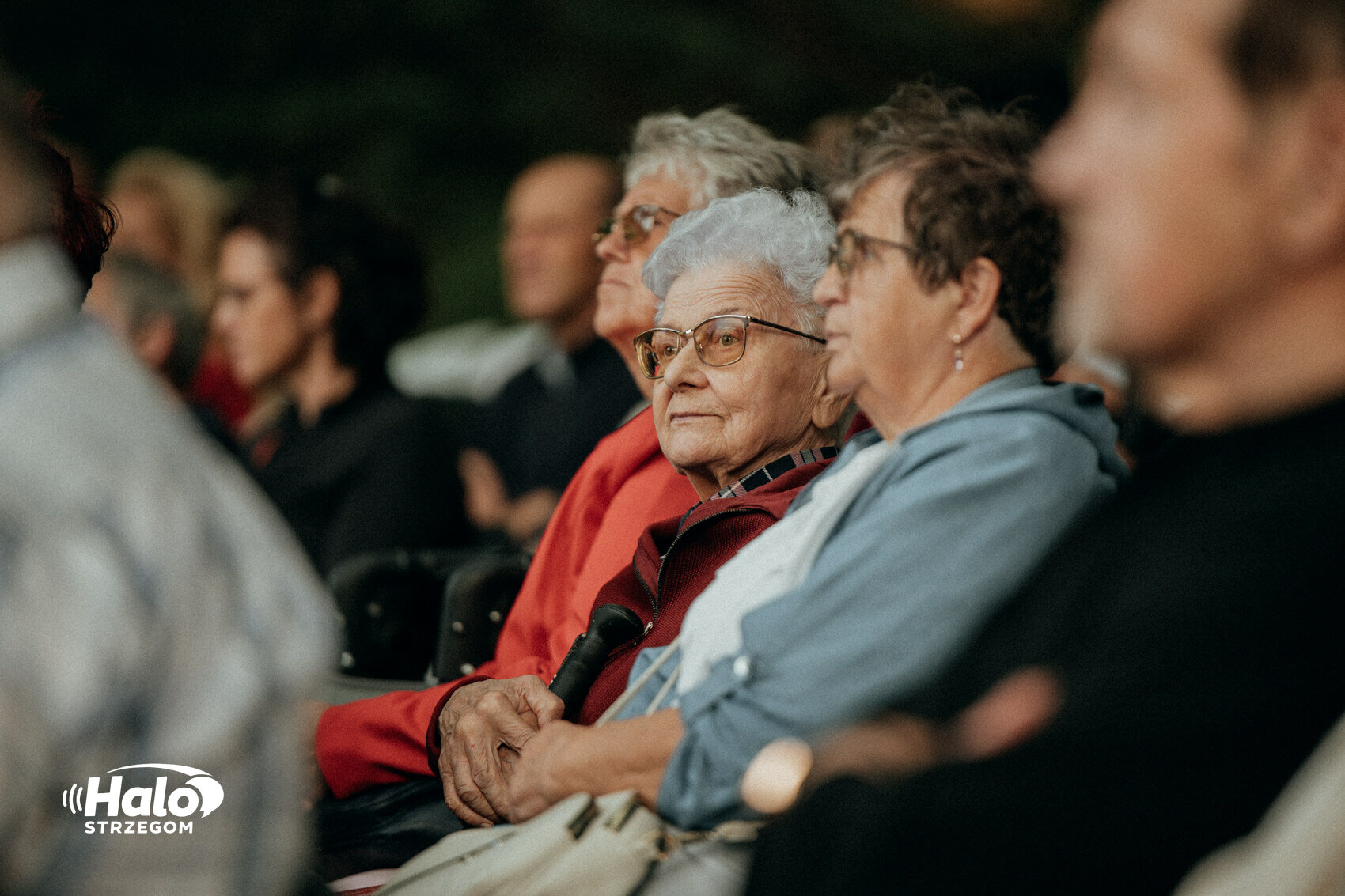 Fortepian w kamieniołomie. Fotorelacja - relacja, zdjęcie 26