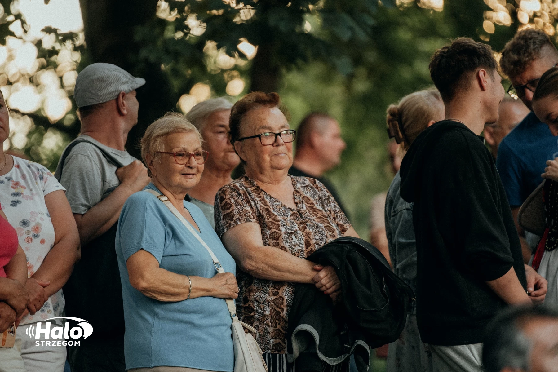 34. Międzynarodowy Festiwal Folkloru - relacja, zdjęcie 495
