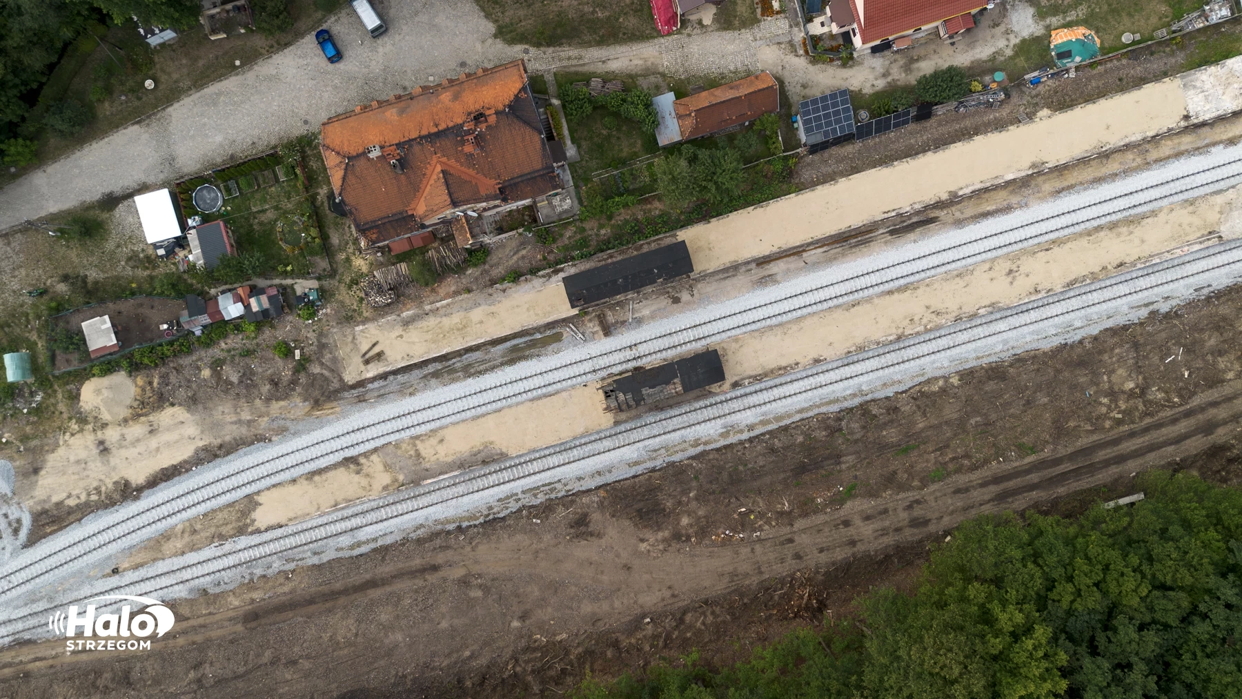 DJI_0444 kopia