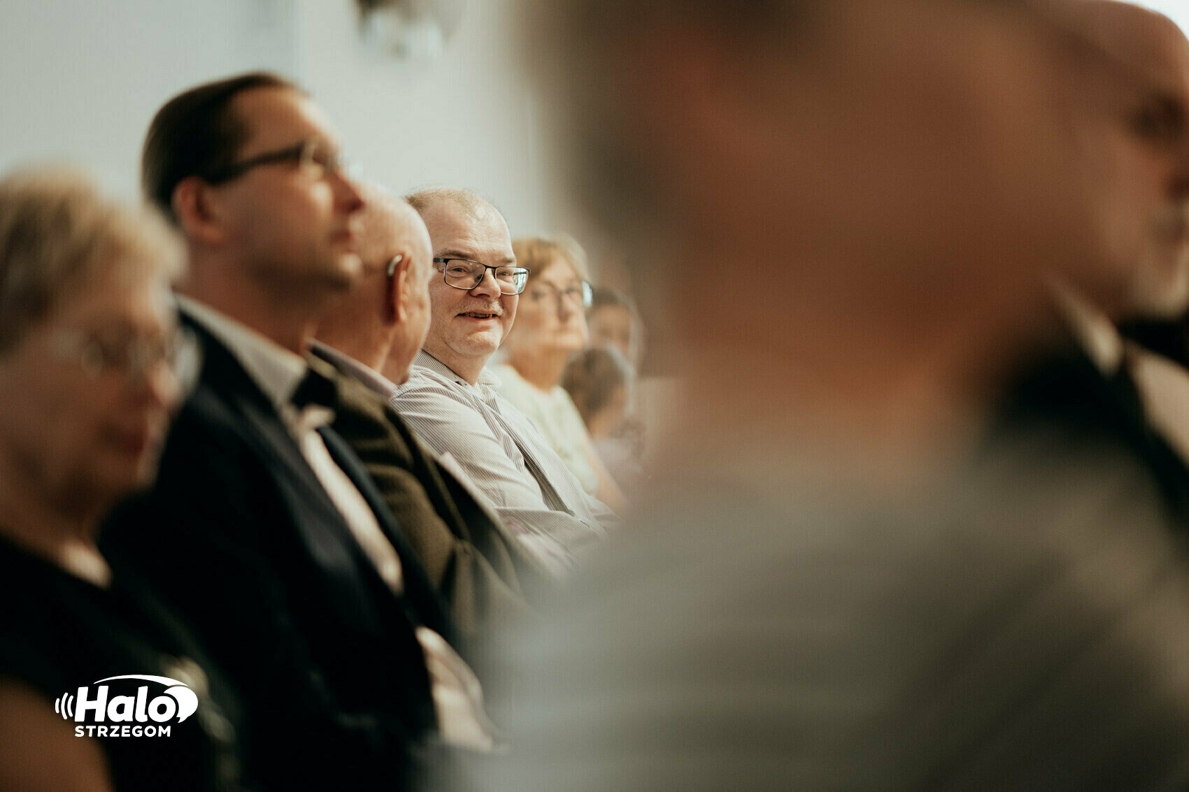 Fortepian w kamieniołomie pokazał klasę. Reszta jest tylko szumem - zdjęcie 11