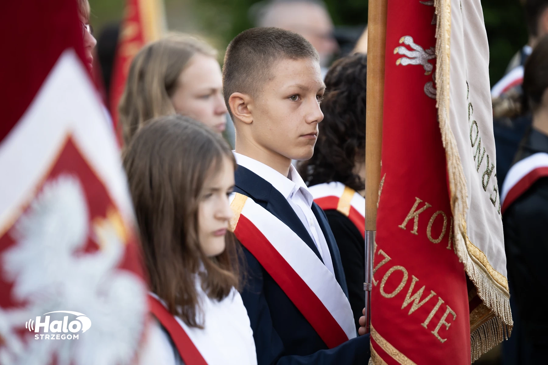 Rusko pamięta o więźniach dawnego obozu pracy - zdjęcie 51