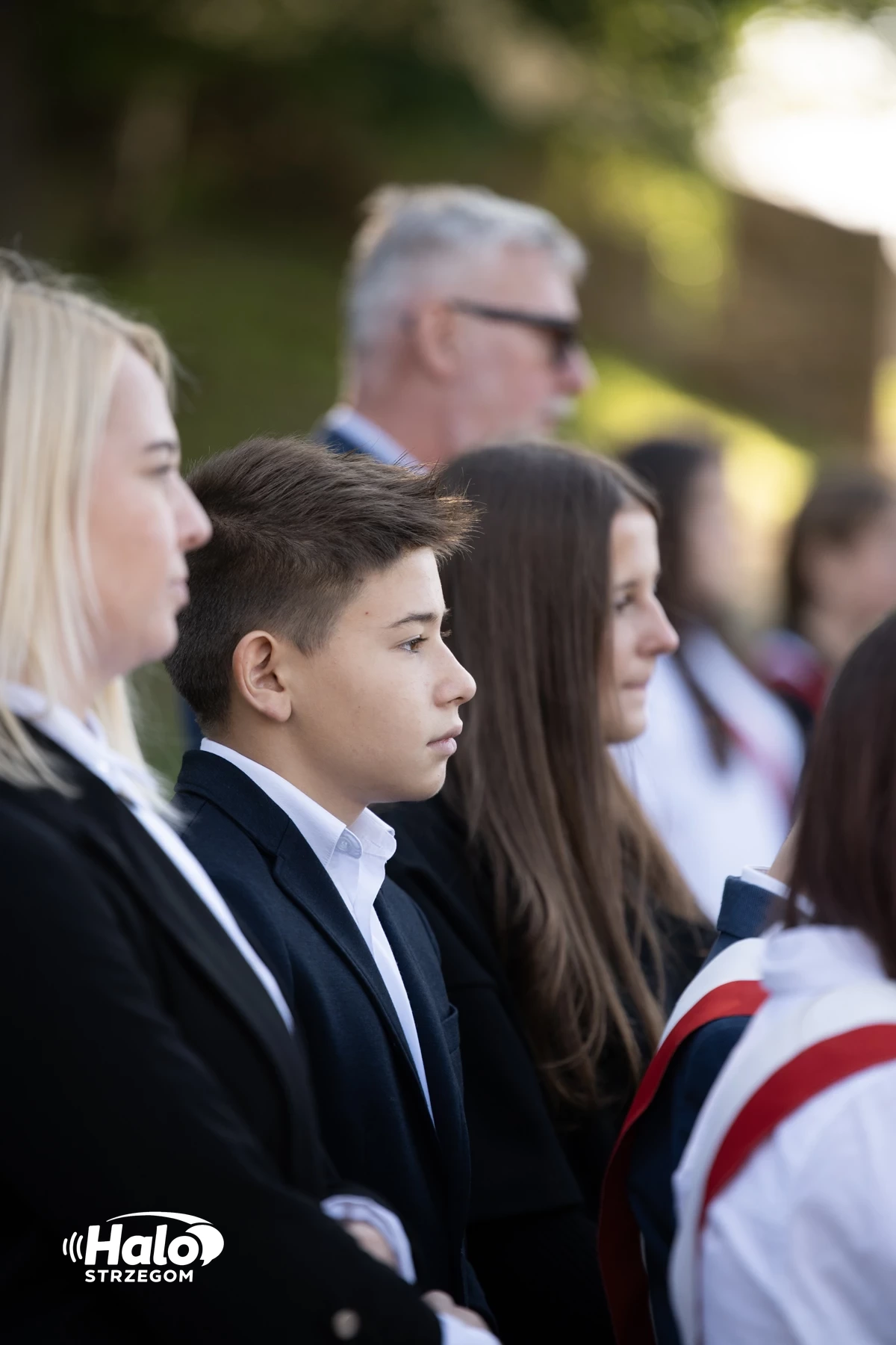 Rusko pamięta o więźniach dawnego obozu pracy - zdjęcie 91
