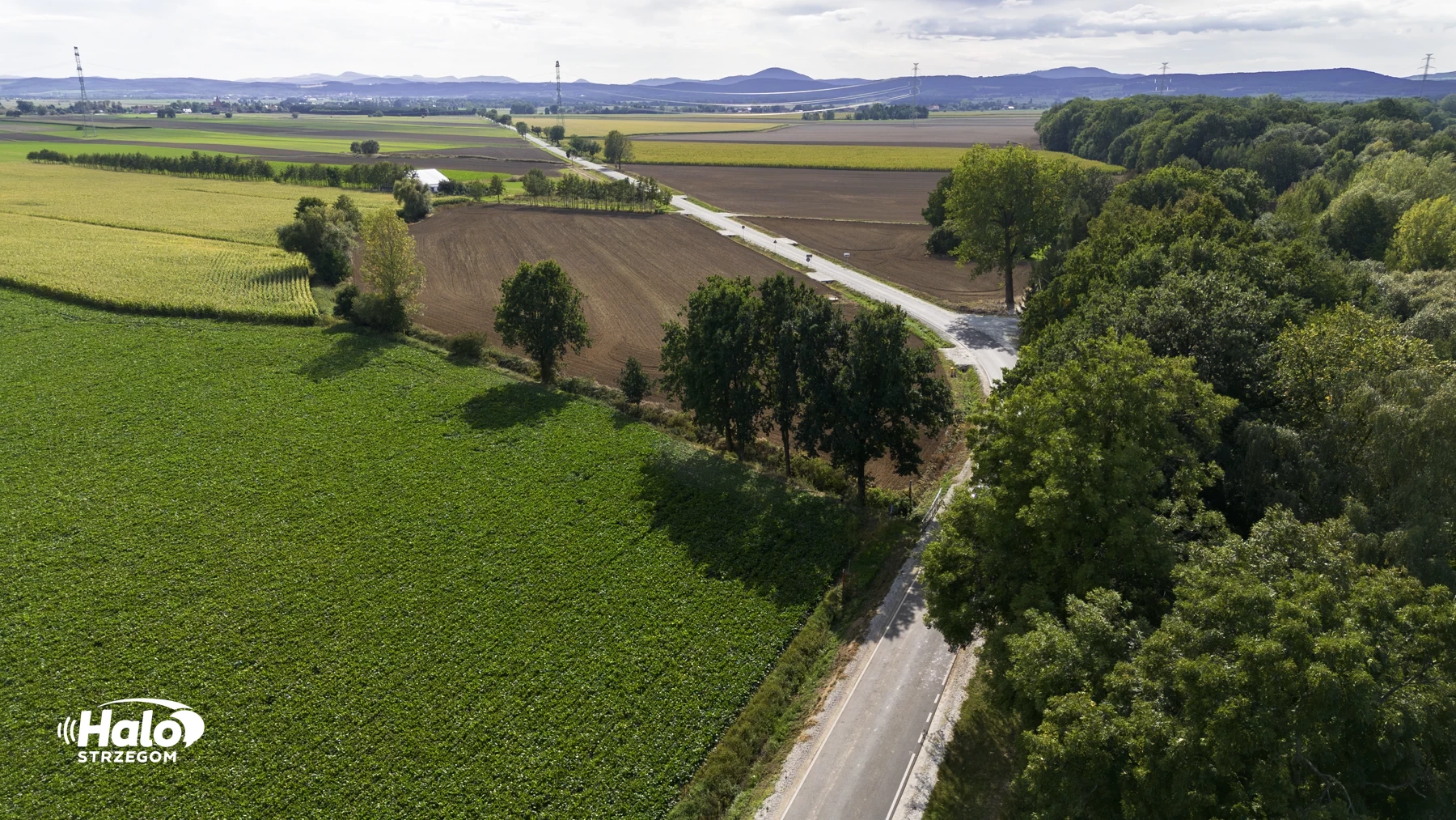 DJI_0761 kopias