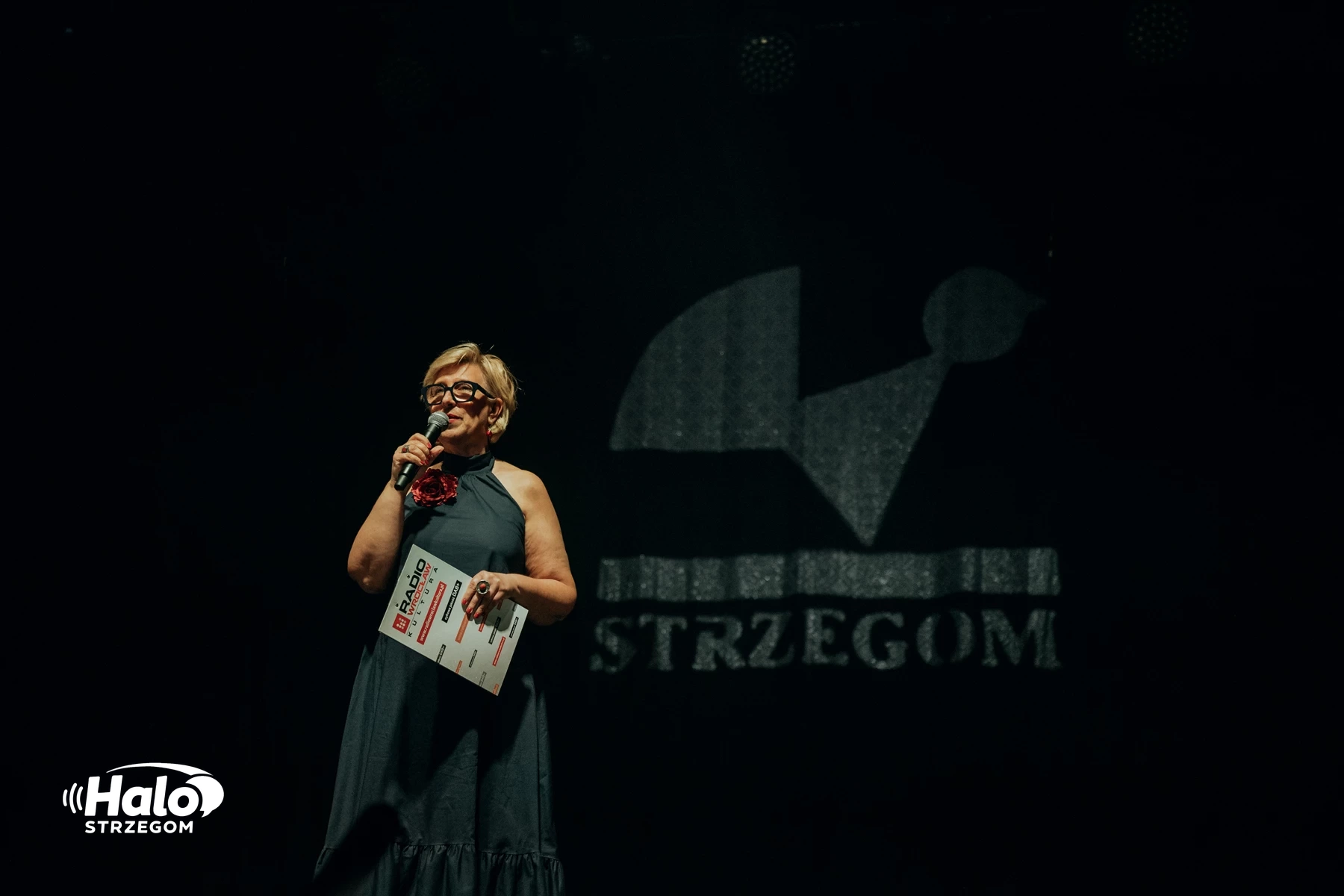 34. Międzynarodowy Festiwal Folkloru - relacja, zdjęcie 446