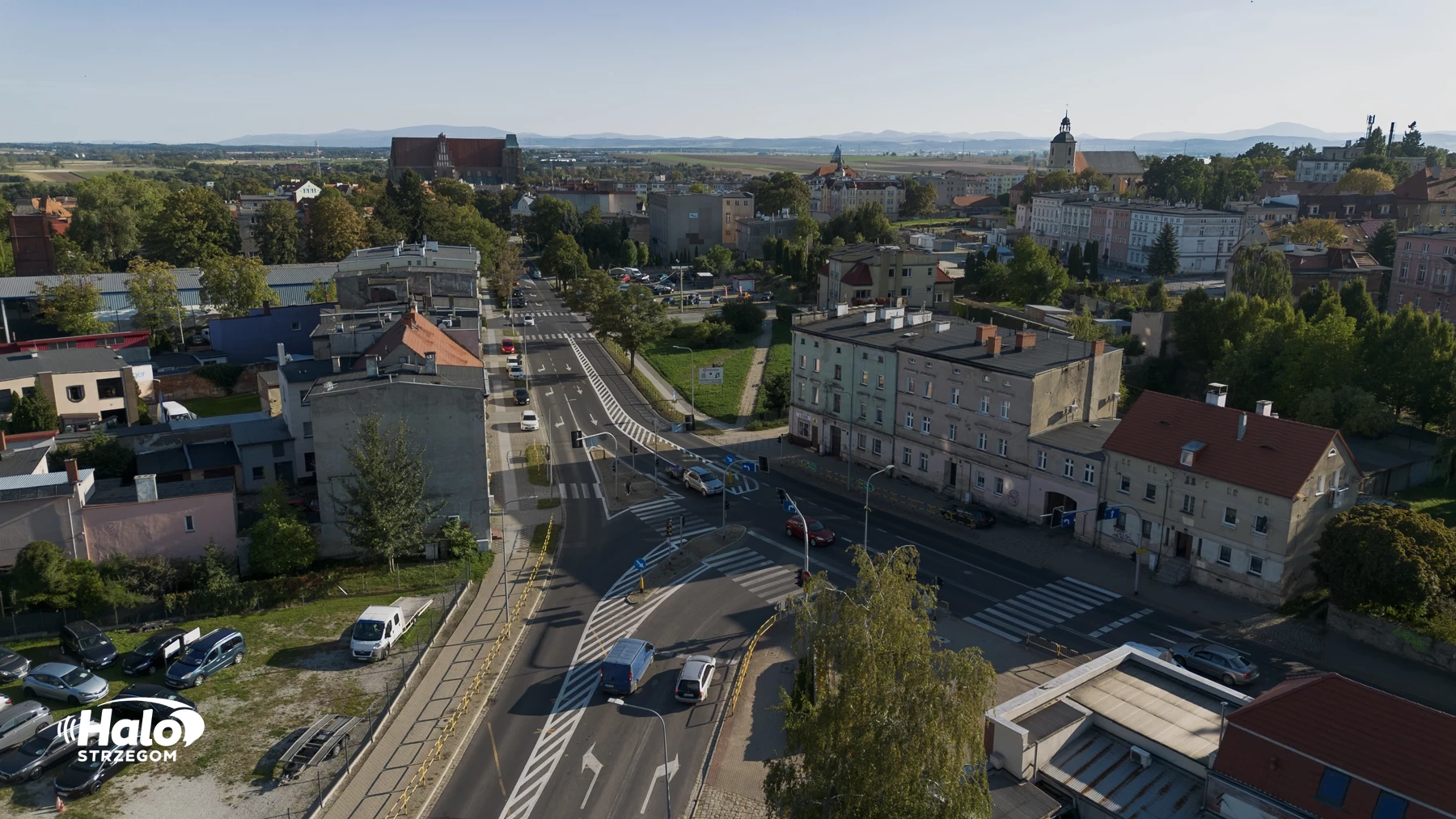 DJI_0718 kopias
