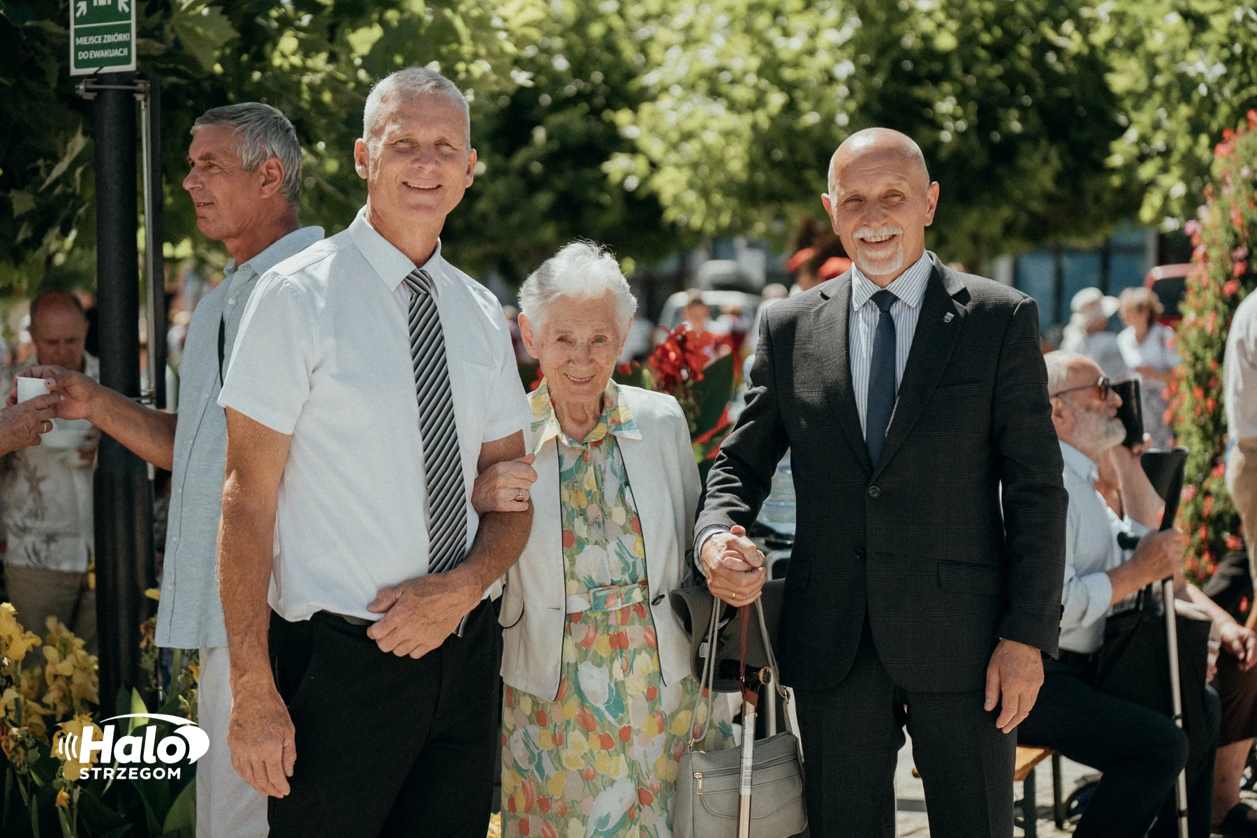 34. Międzynarodowy Festiwal Folkloru - relacja, zdjęcie 151
