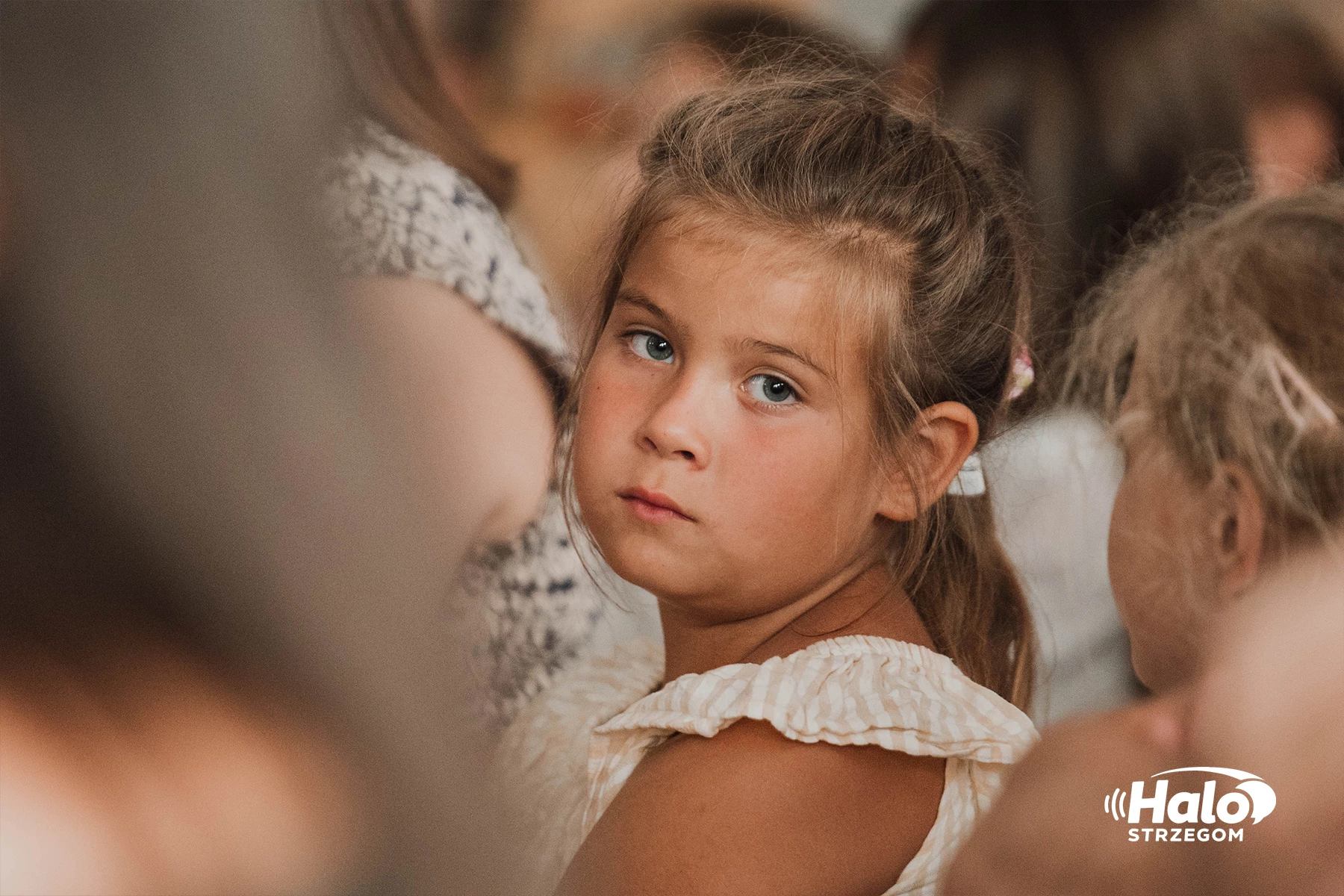 34. Międzynarodowy Festiwal Folkloru - relacja, zdjęcie 754