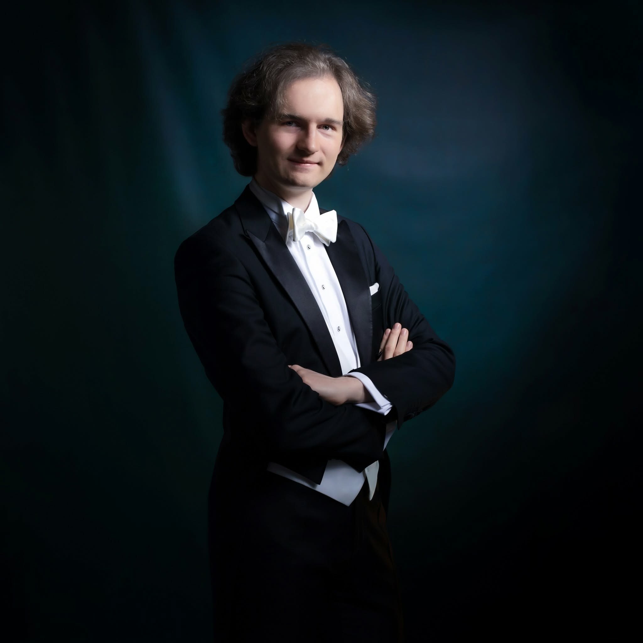 Piotr Pawlak
