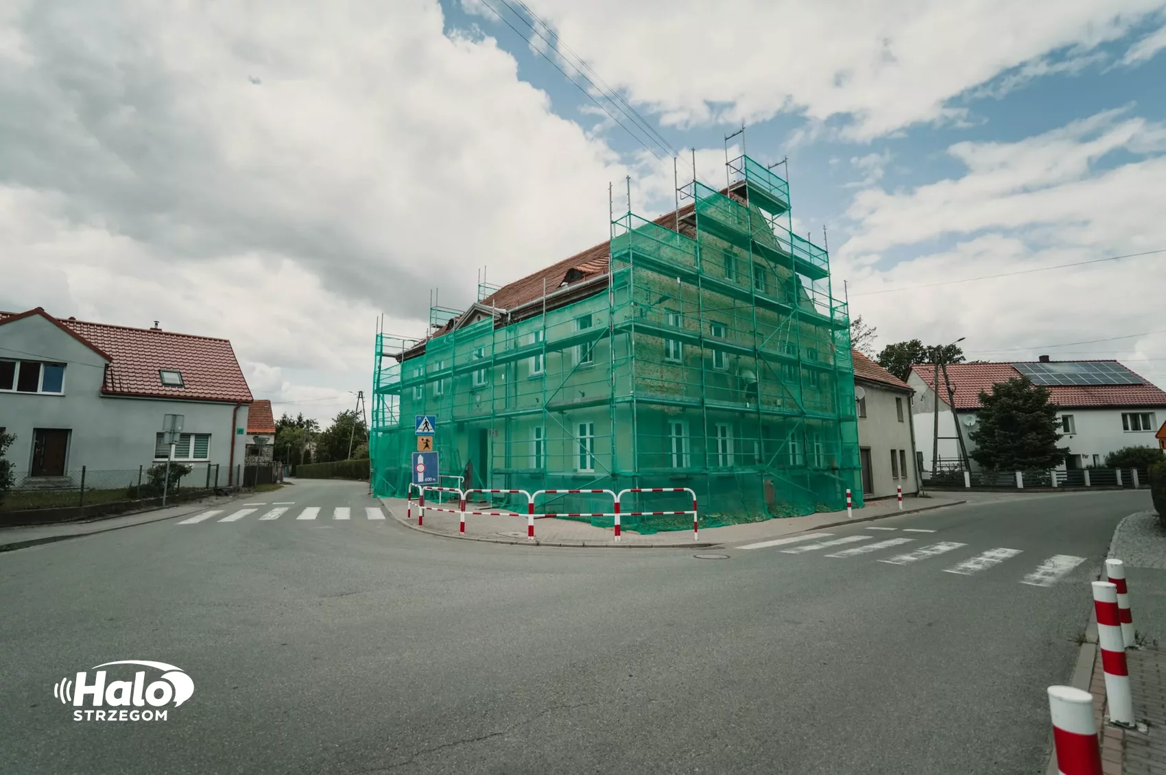 Ponad 16 mln zł na modernizację szkół i świetlic. - zdjęcie 12