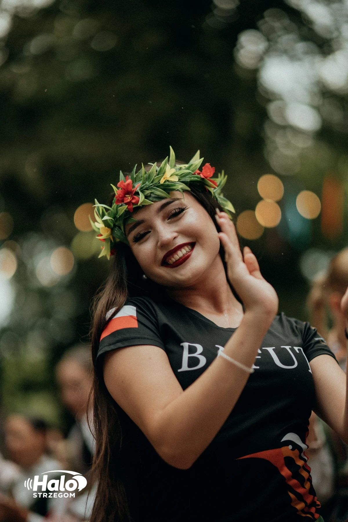 34. Międzynarodowy Festiwal Folkloru - relacja, zdjęcie 478