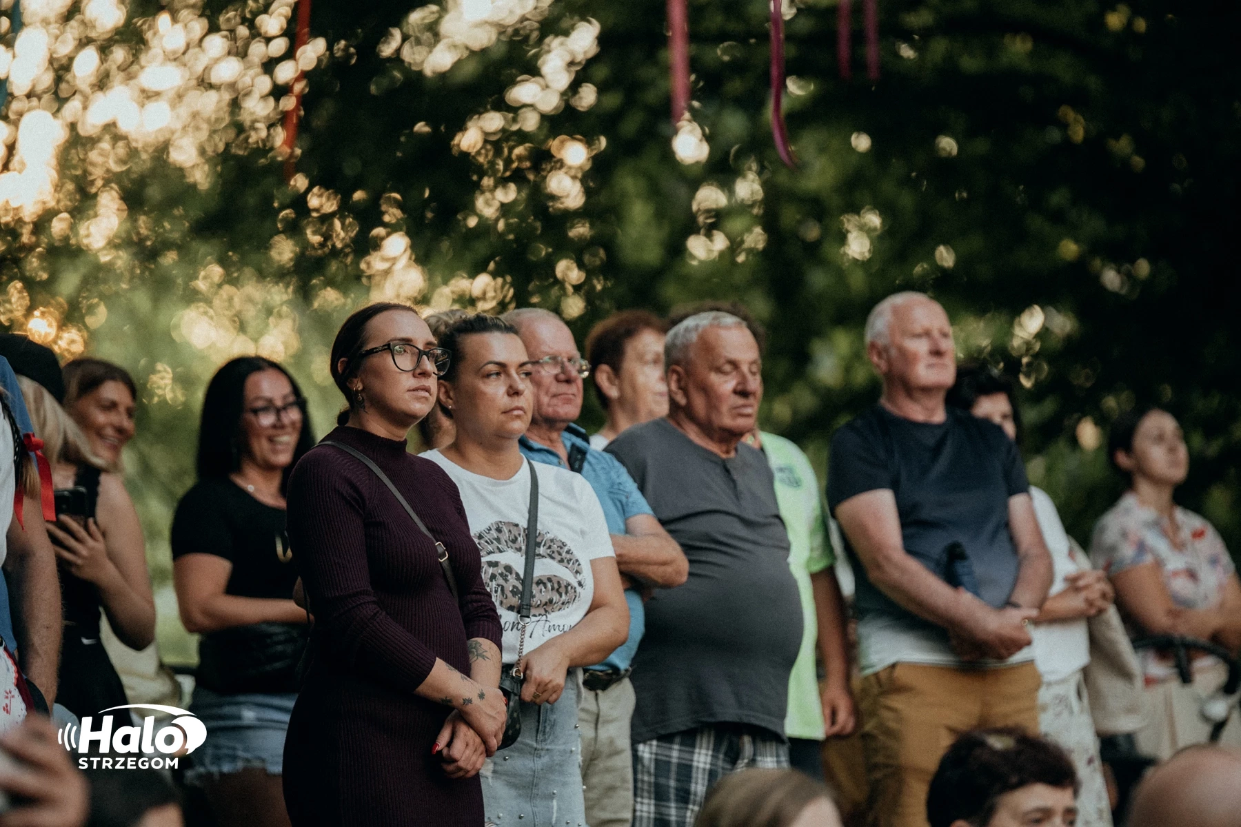 34. Międzynarodowy Festiwal Folkloru - relacja, zdjęcie 494