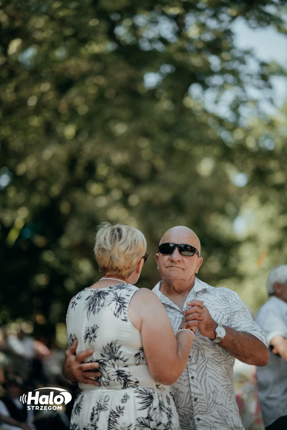 34. Międzynarodowy Festiwal Folkloru - relacja, zdjęcie 24
