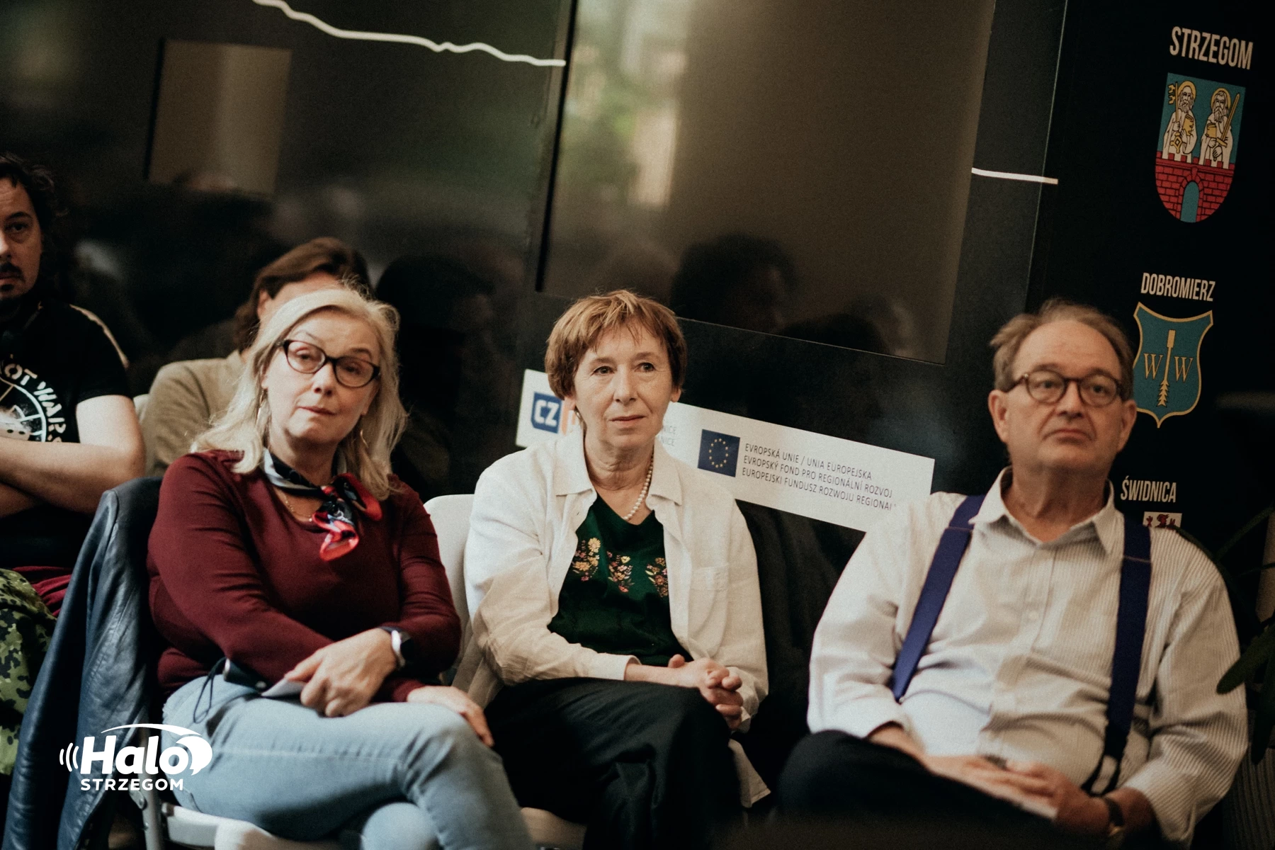 Strzegom A Cappella 2026 - relacja, zdjęcie 142