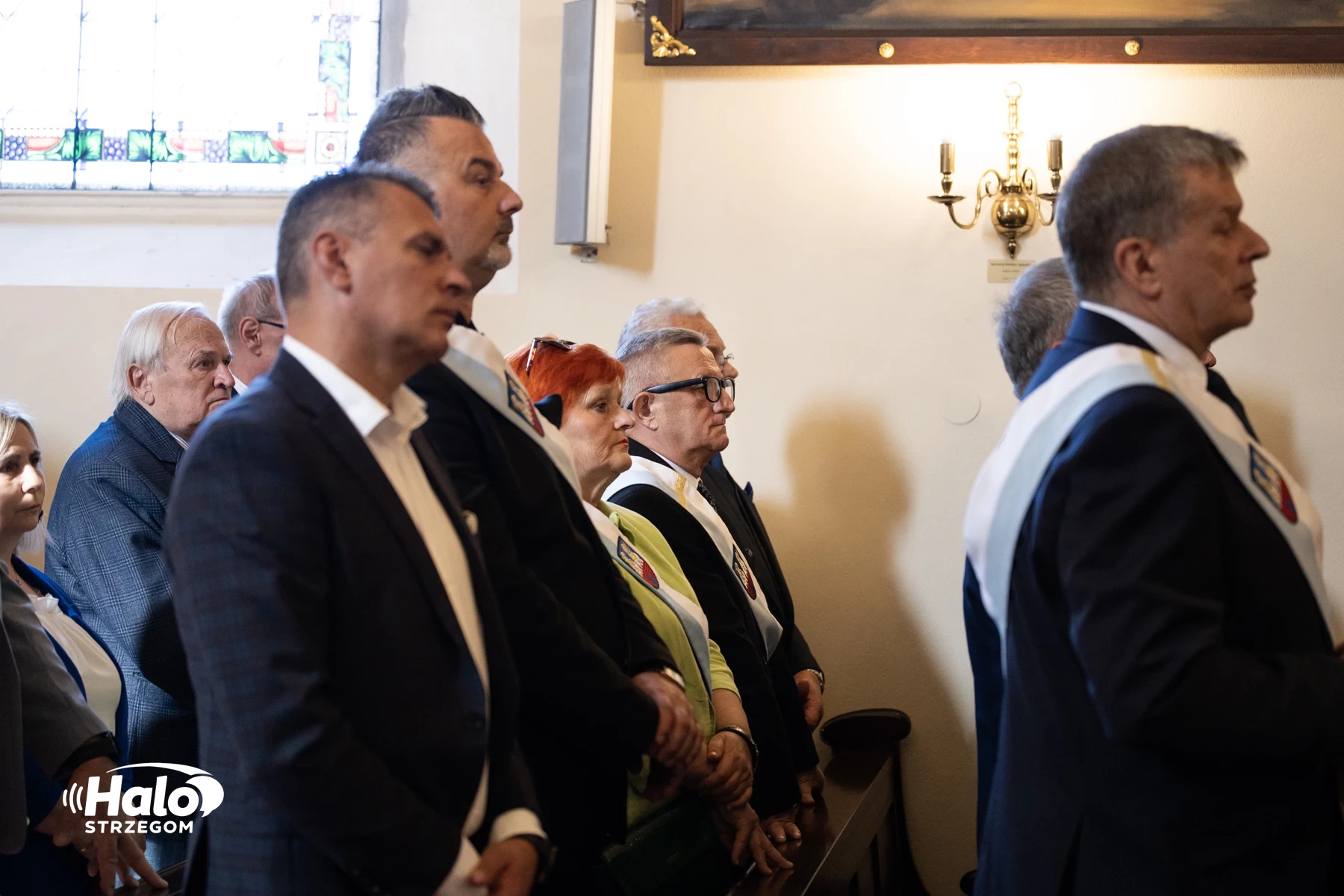 Rusko pamięta o więźniach dawnego obozu pracy - zdjęcie 3