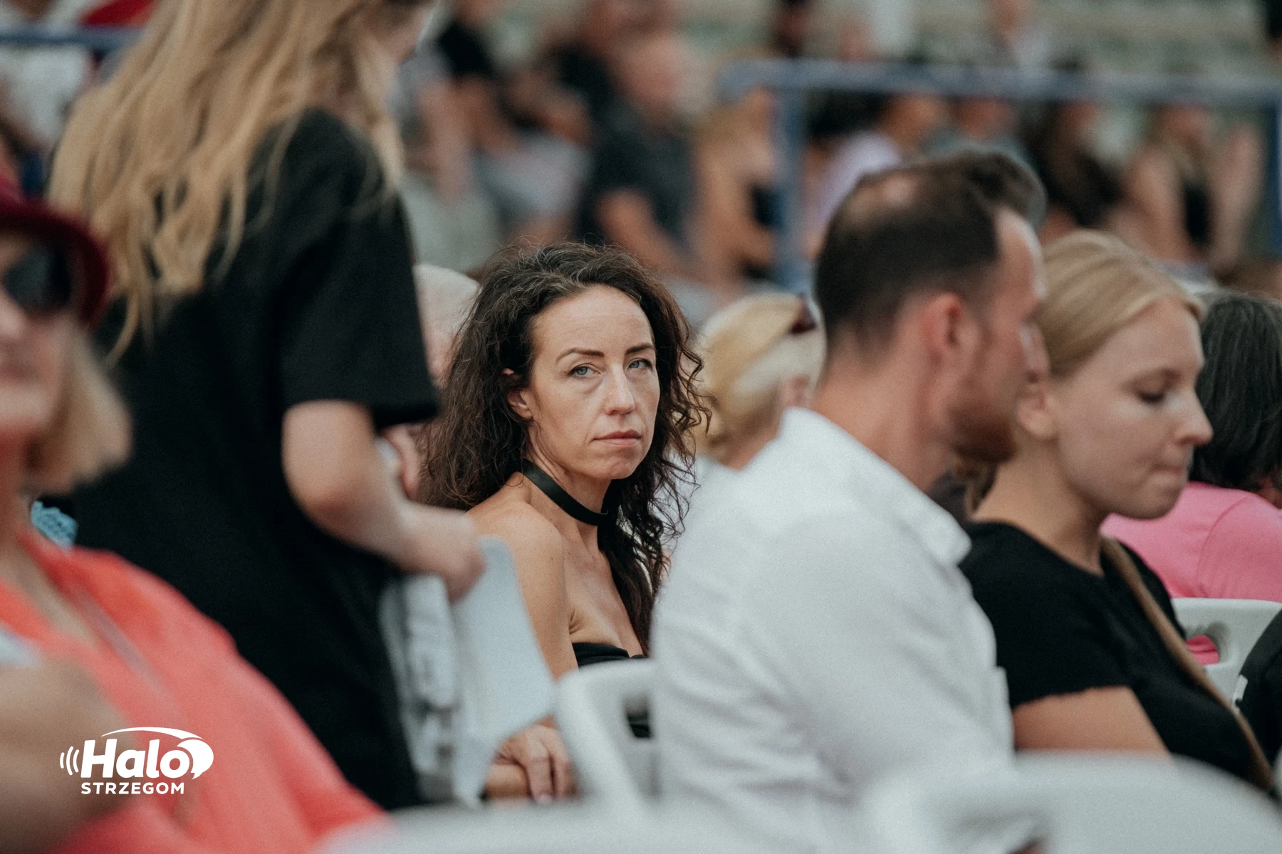 34. Międzynarodowy Festiwal Folkloru - relacja, zdjęcie 326