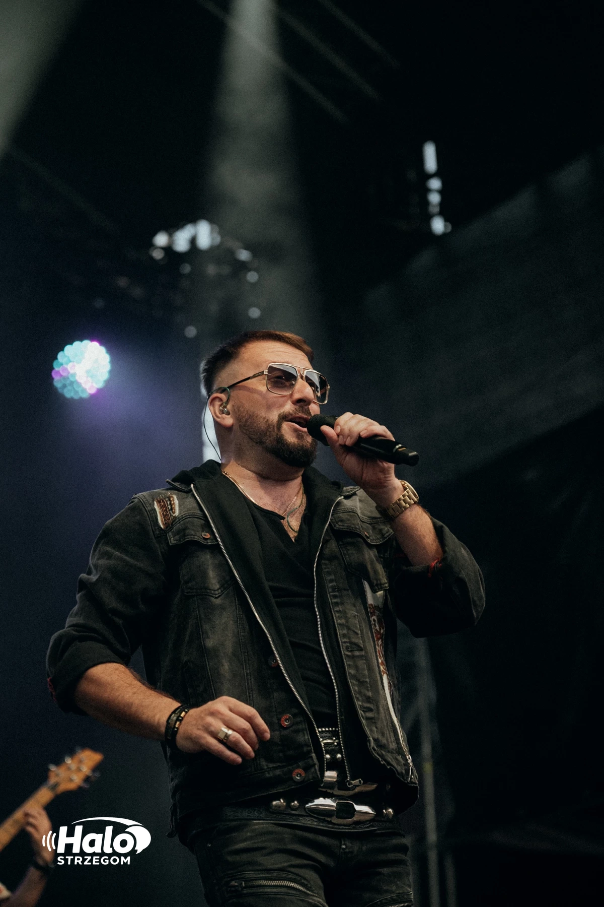 34. Międzynarodowy Festiwal Folkloru - relacja, zdjęcie 39