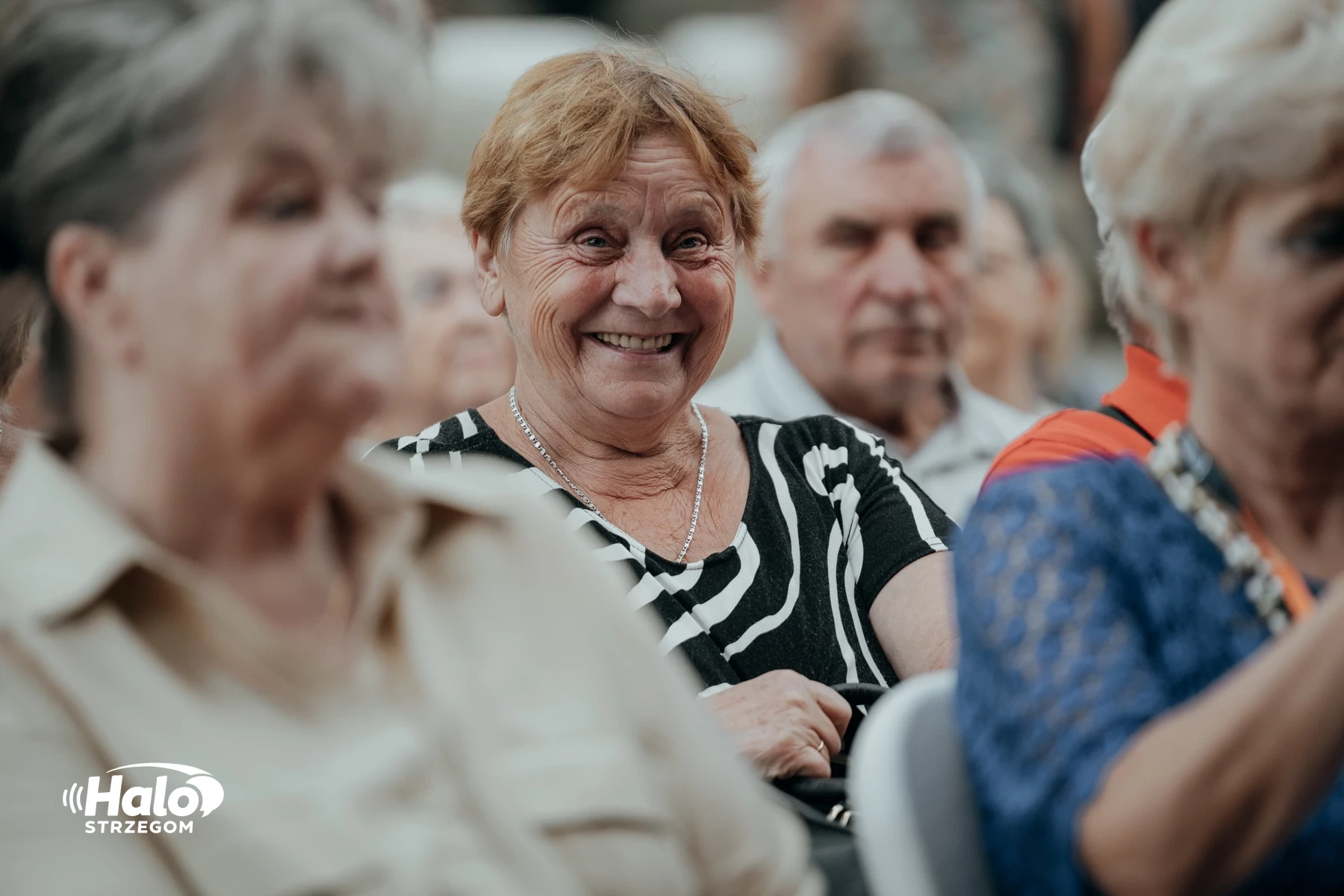34. Międzynarodowy Festiwal Folkloru - relacja, zdjęcie 363