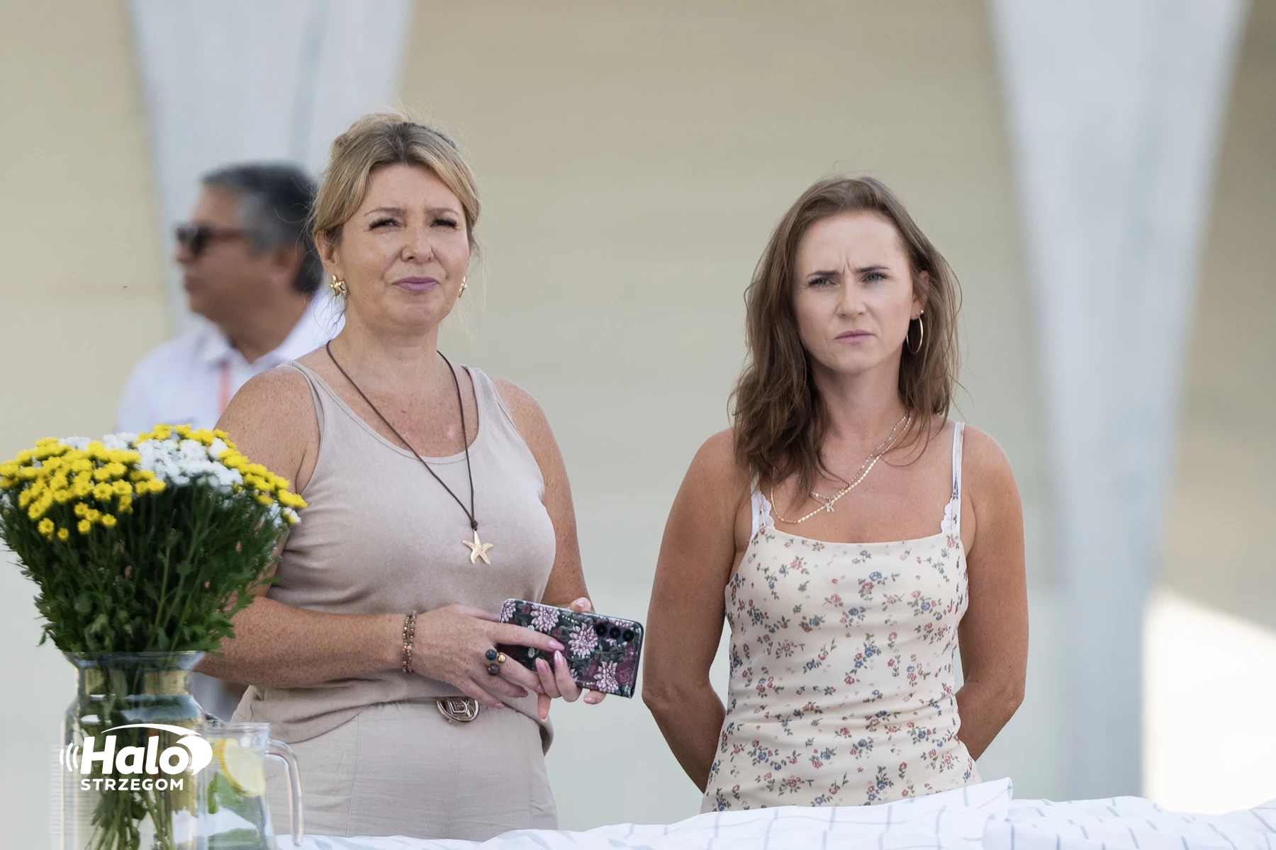 34. Międzynarodowy Festiwal Folkloru - relacja, zdjęcie 638