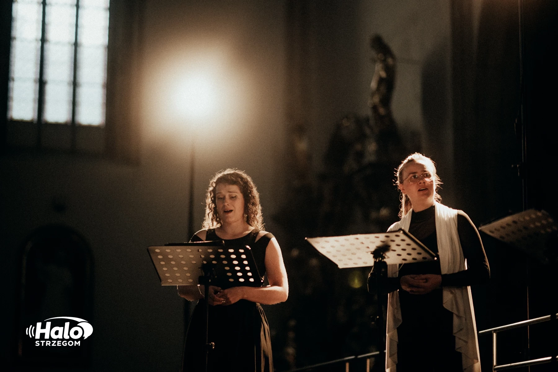 Strzegom A Cappella 2026 - relacja, zdjęcie 105