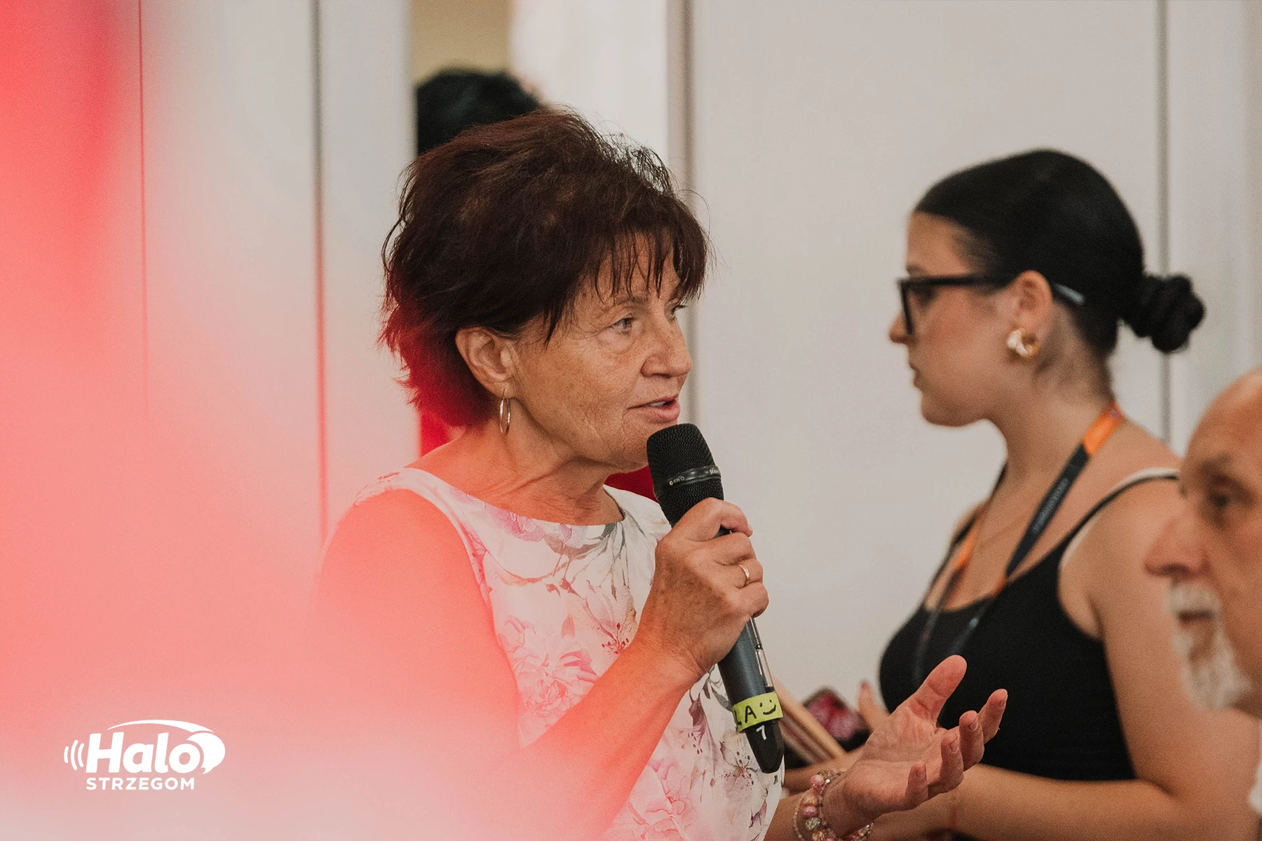 34. Międzynarodowy Festiwal Folkloru - relacja, zdjęcie 749