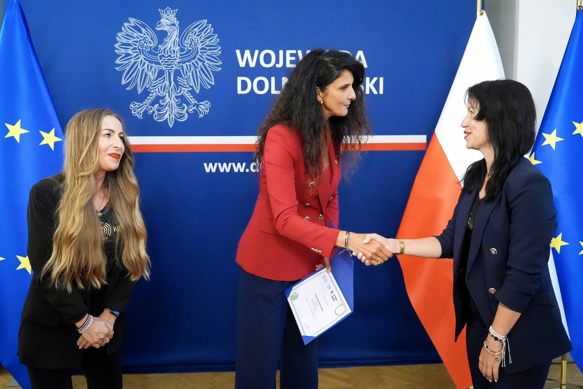 Seniorzy z 22 wsi dostaną bezpłatne zajęcia - zdjęcie 1