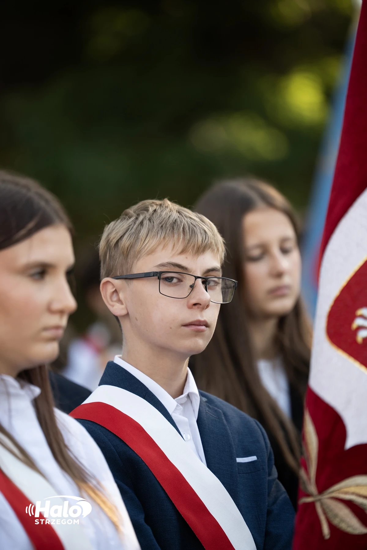 Rusko pamięta o więźniach dawnego obozu pracy - zdjęcie 92