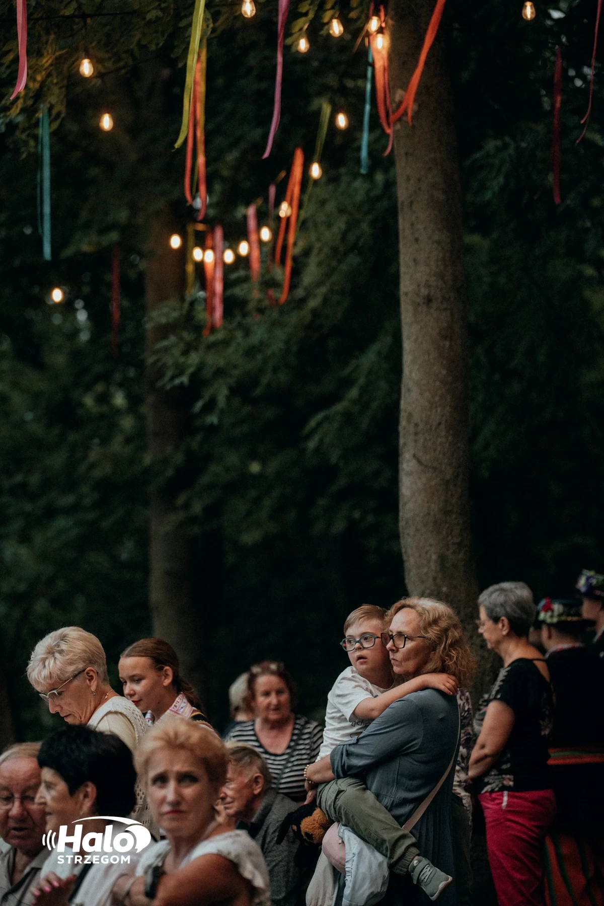 34. Międzynarodowy Festiwal Folkloru - relacja, zdjęcie 560