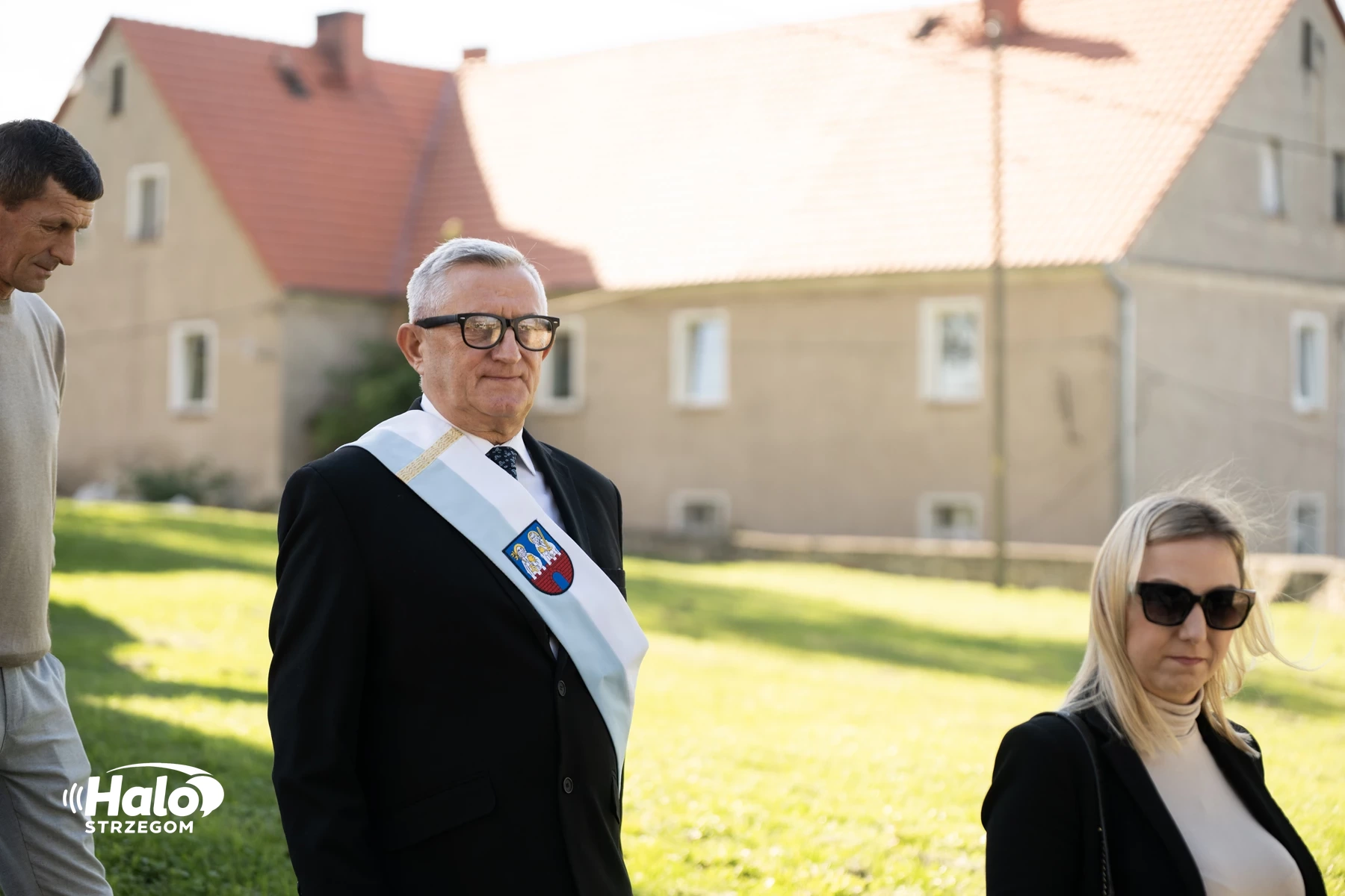 Rusko pamięta o więźniach dawnego obozu pracy - zdjęcie 30