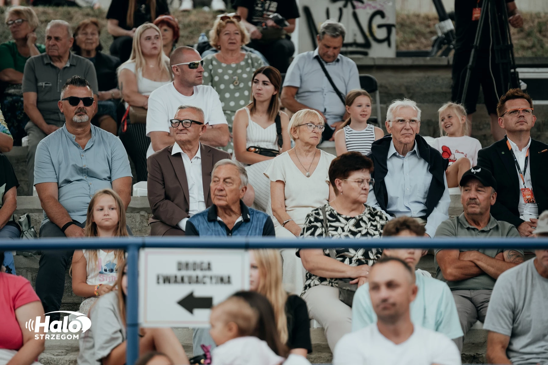 34. Międzynarodowy Festiwal Folkloru - relacja, zdjęcie 362