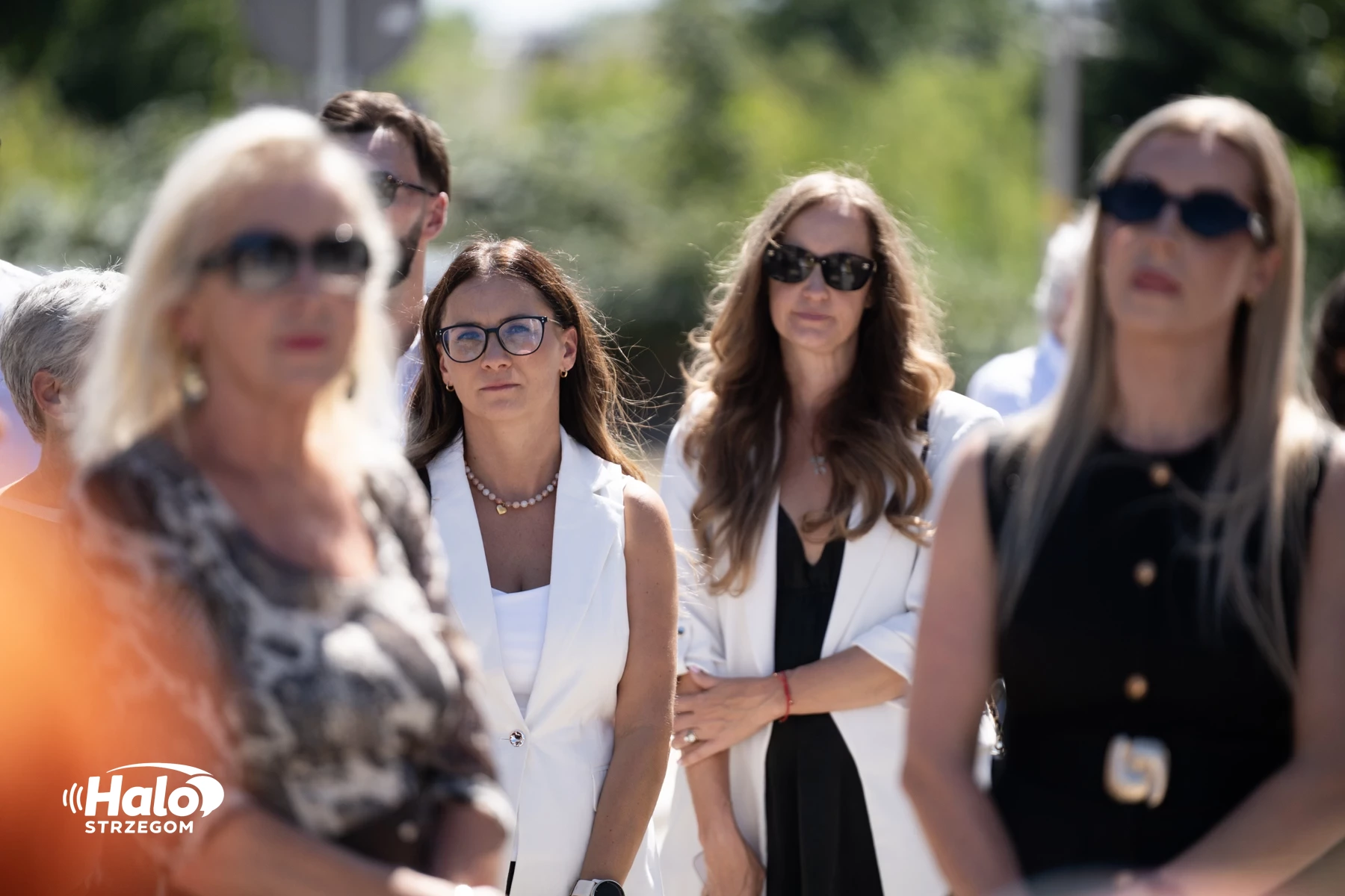 Strzegom: 88 mieszkań ŚTBS oficjalnie otwartych - zdjęcie 31