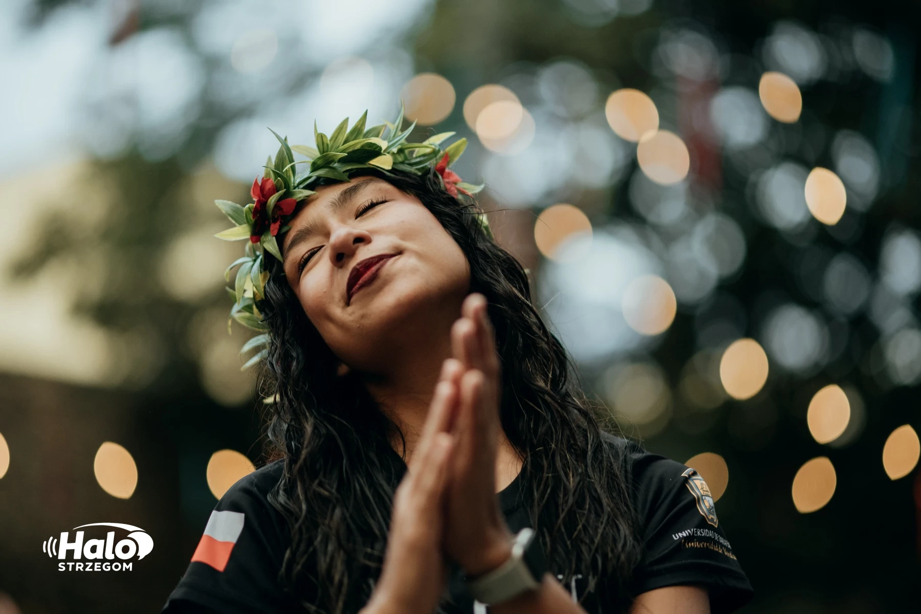 34. Międzynarodowy Festiwal Folkloru - relacja, zdjęcie 459
